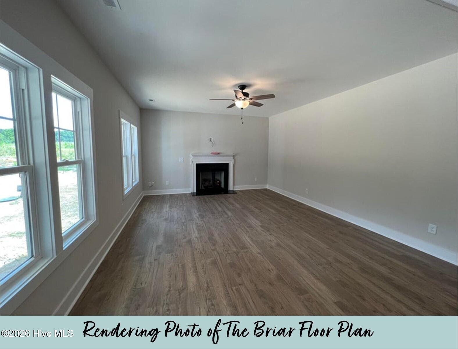 297 Elijah Way Property Photo 6