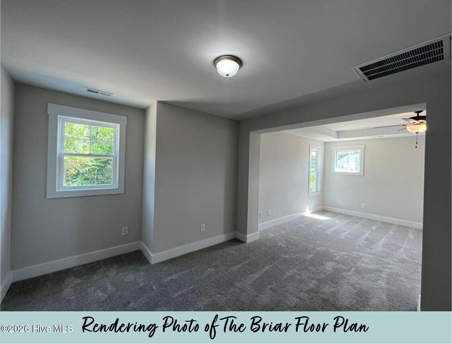 297 Elijah Way Property Photo 10