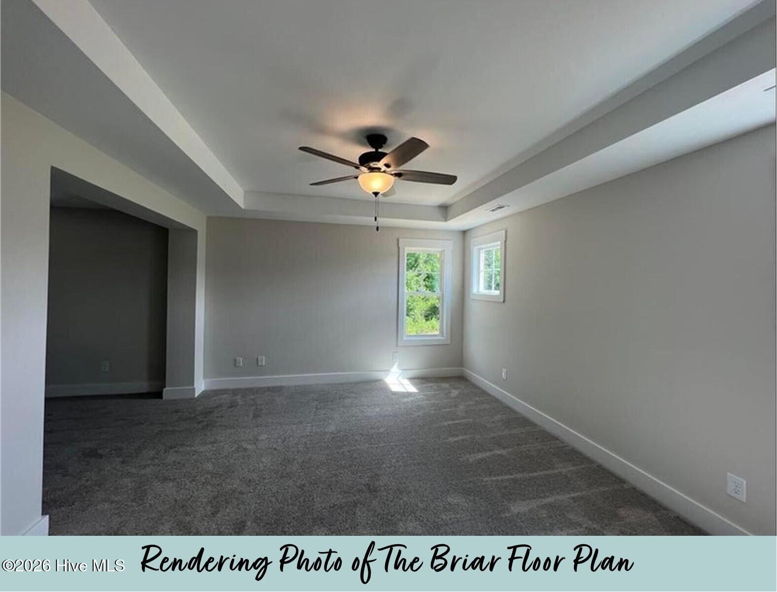 297 Elijah Way Property Photo 11