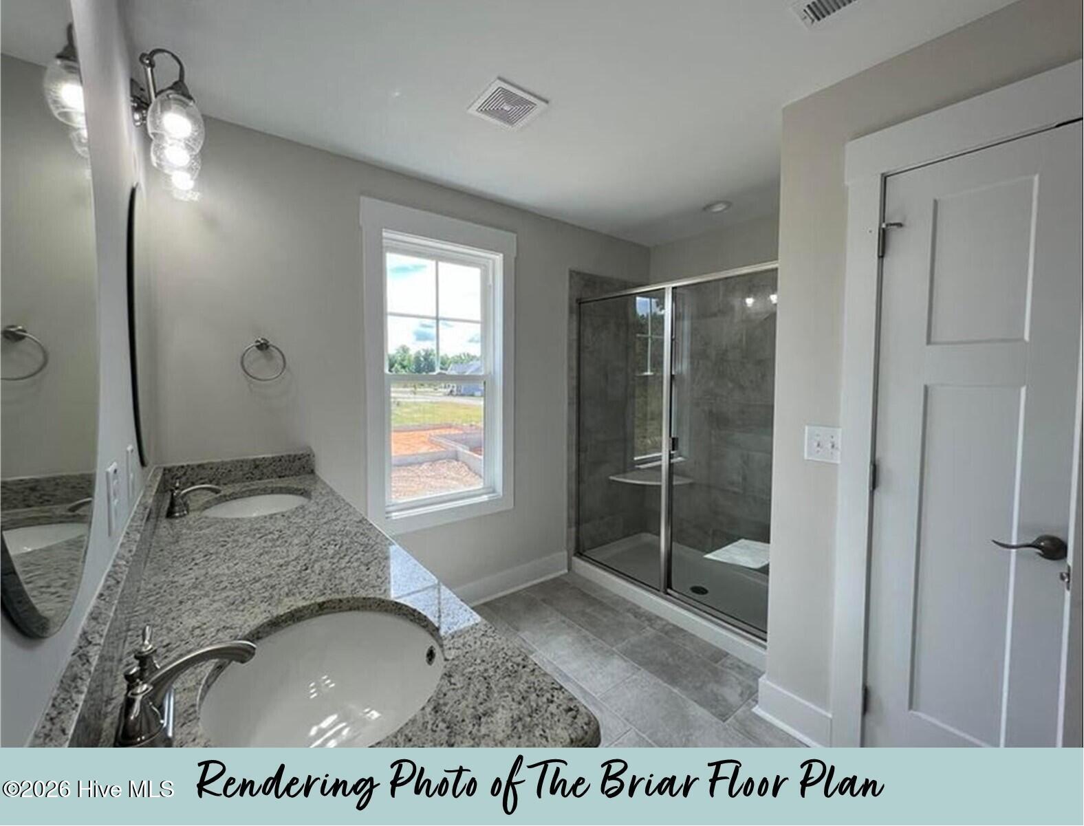 297 Elijah Way Property Photo 12