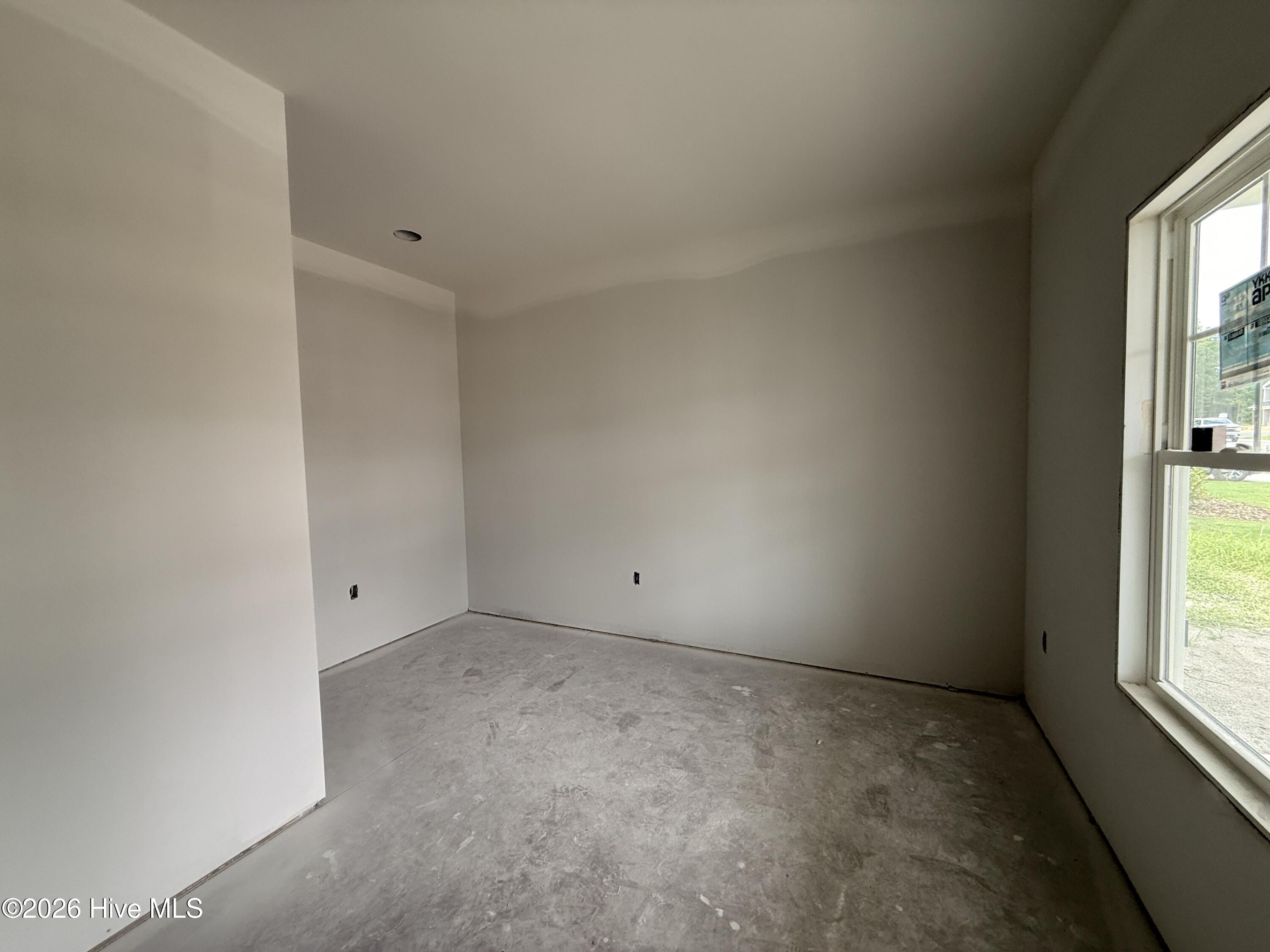 297 Elijah Way Property Photo 15