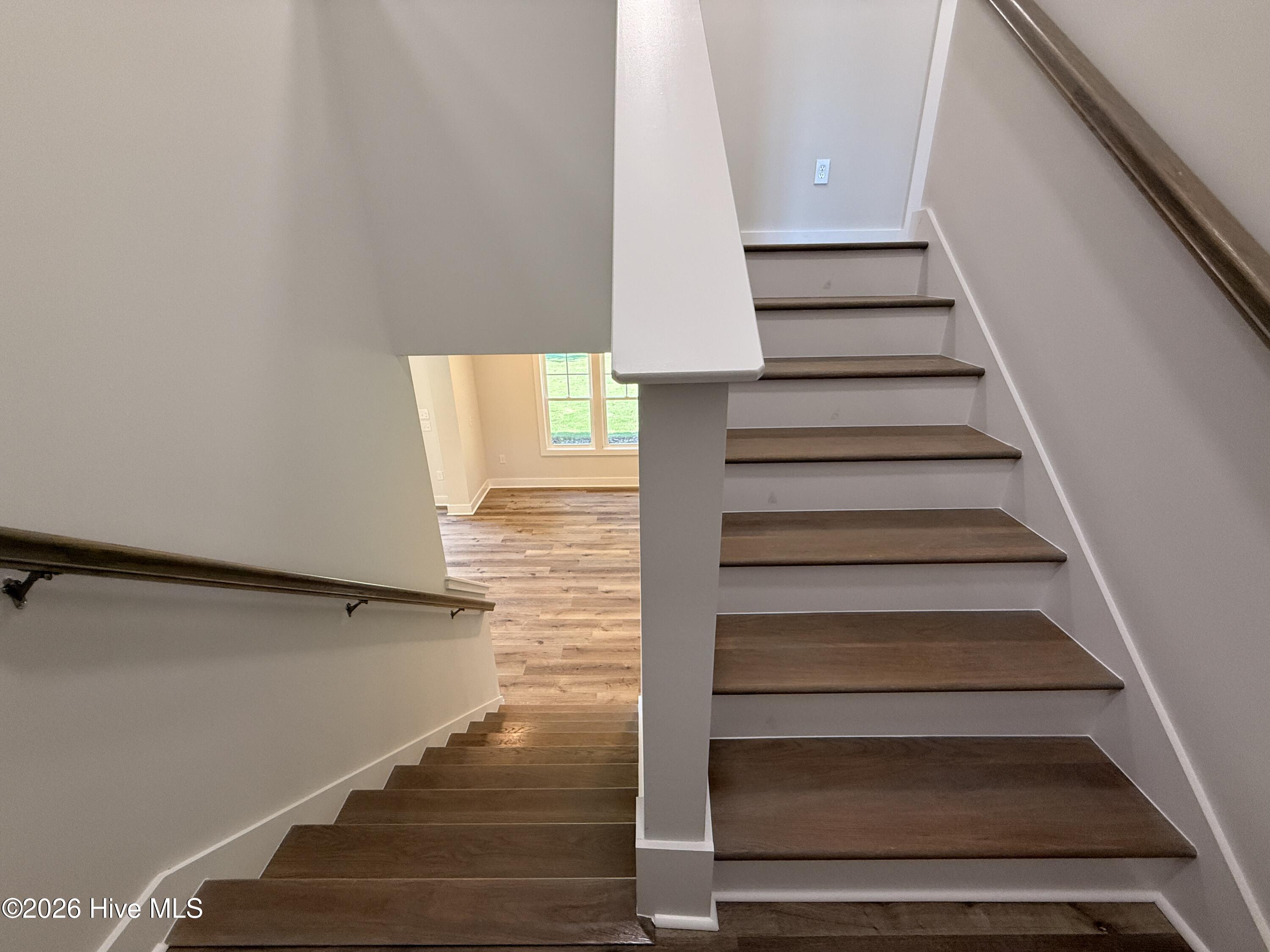 297 Elijah Way Property Photo 16