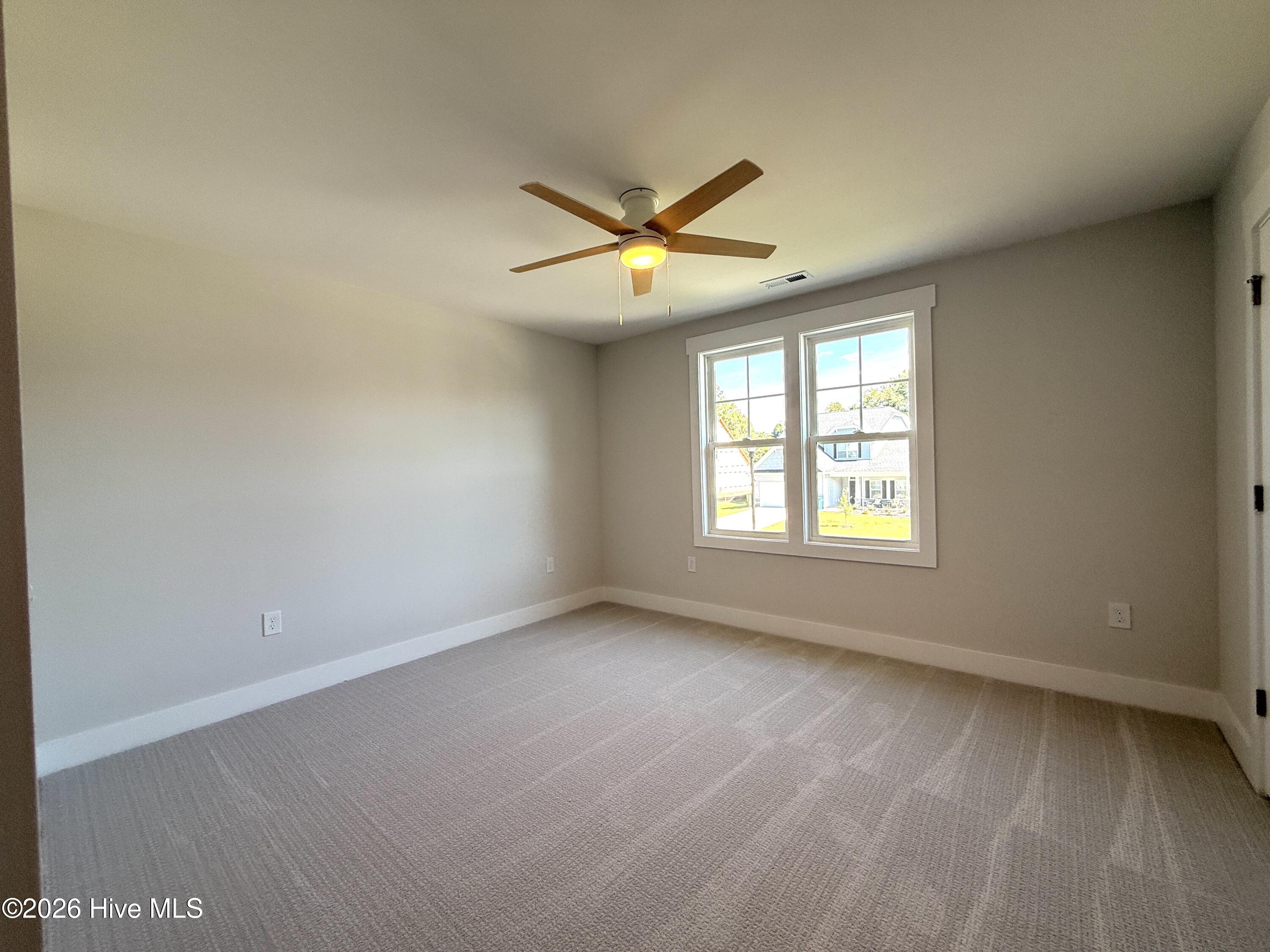 297 Elijah Way Property Photo 17