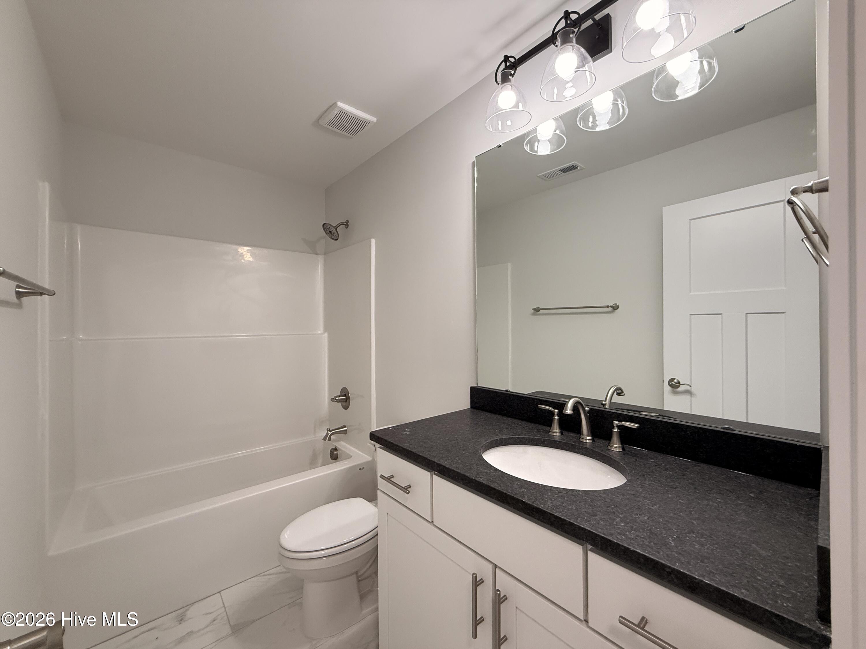 297 Elijah Way Property Photo 18