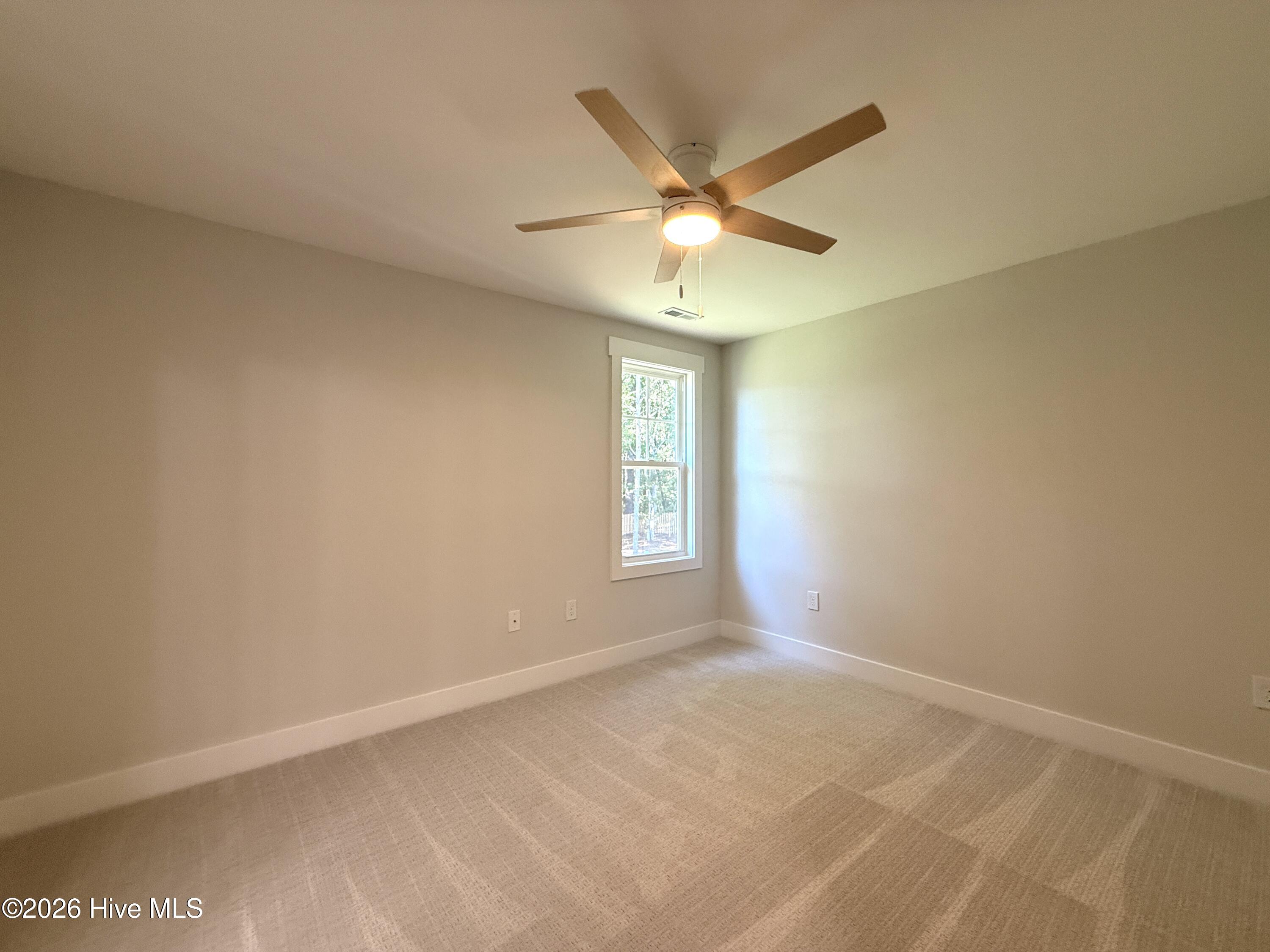 297 Elijah Way Property Photo 19