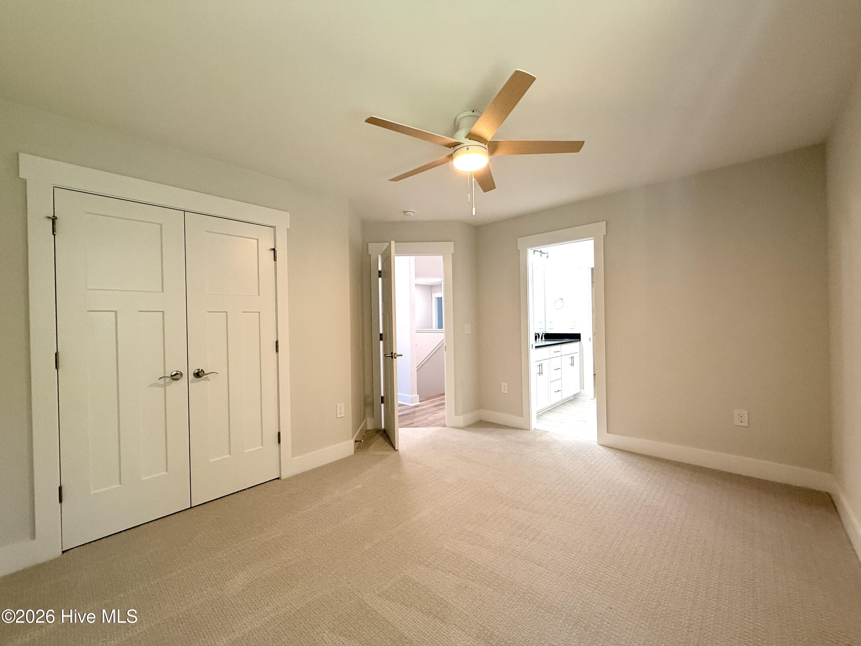 297 Elijah Way Property Photo 20
