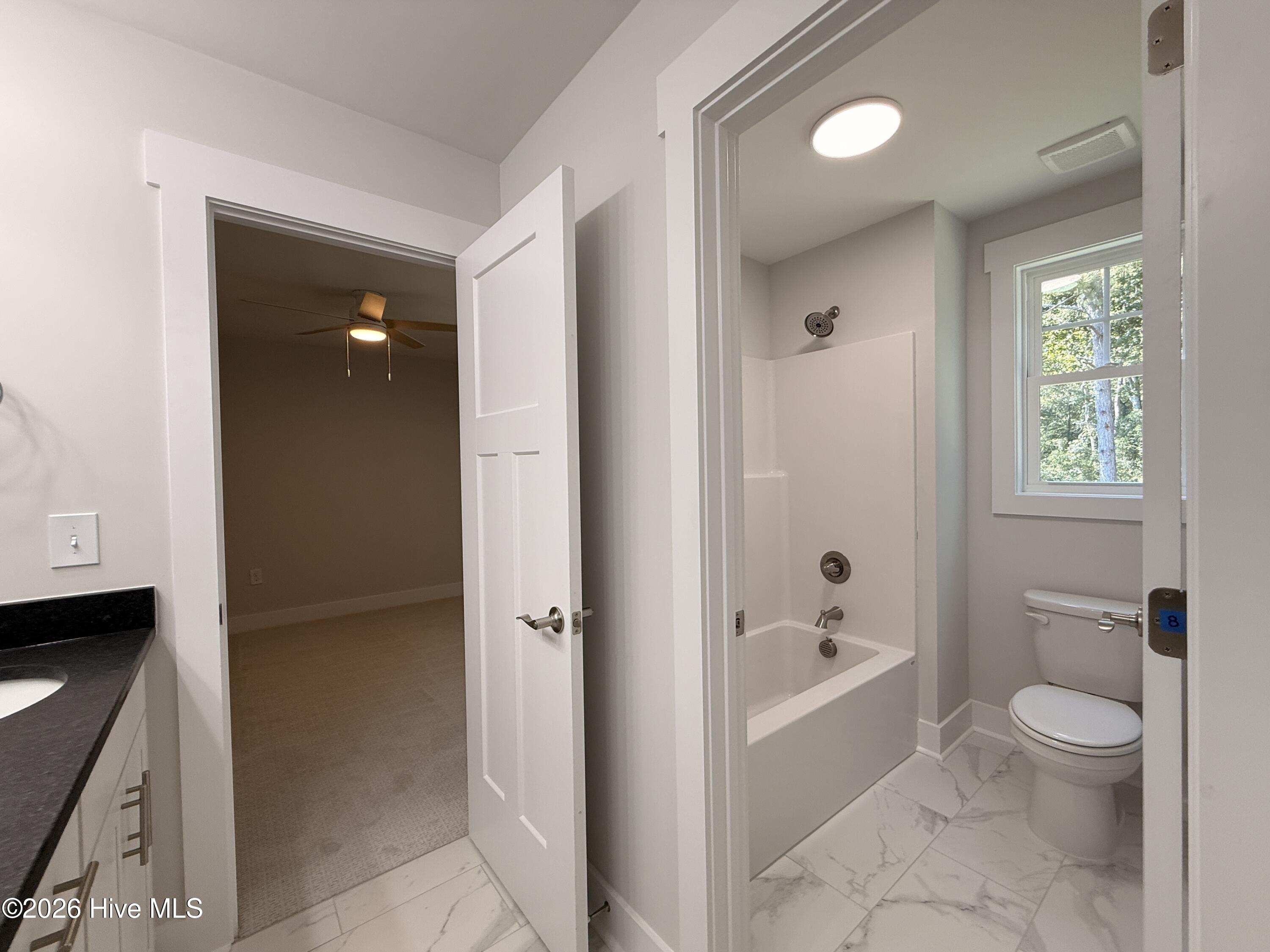 297 Elijah Way Property Photo 22