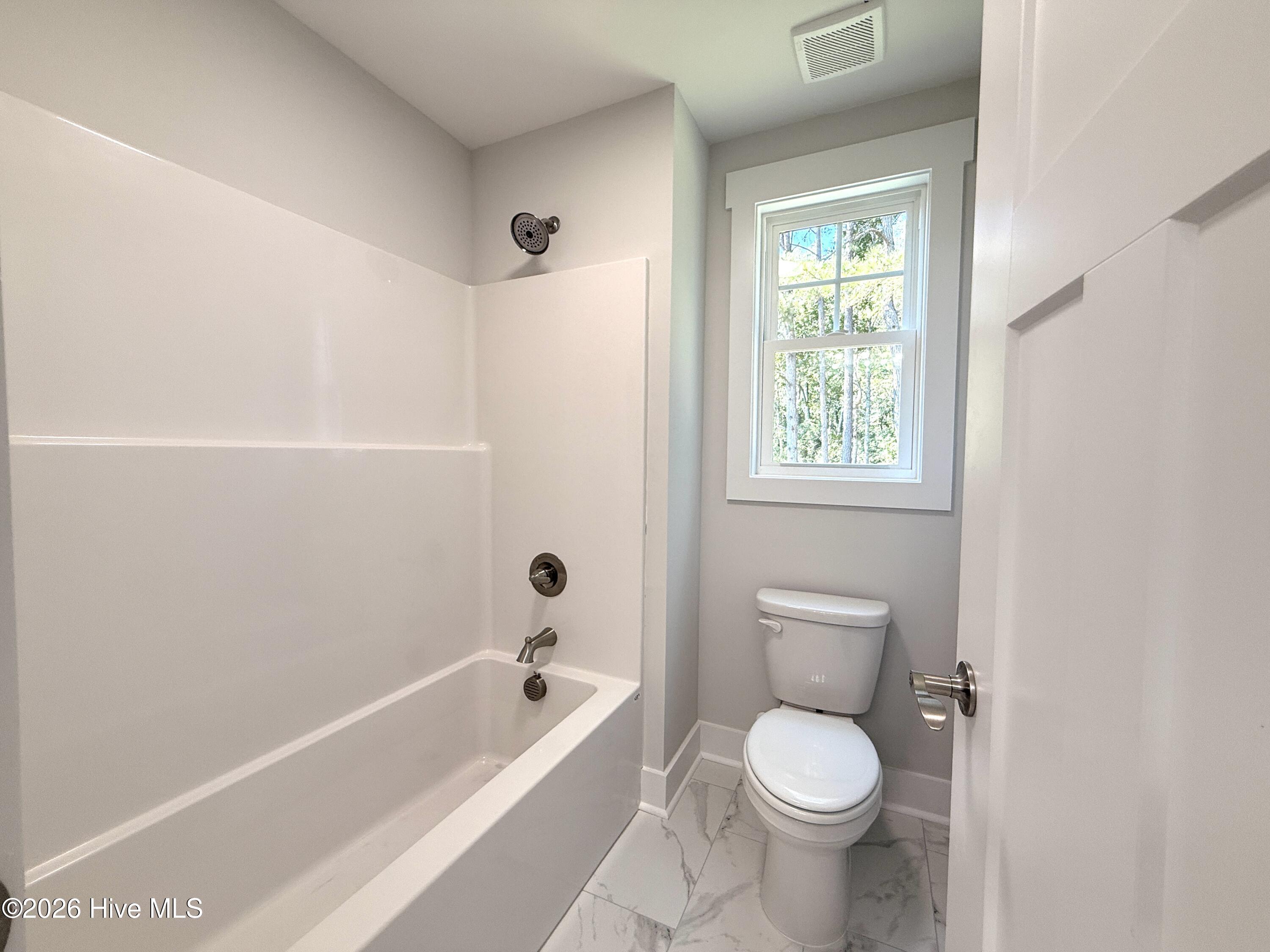 297 Elijah Way Property Photo 23