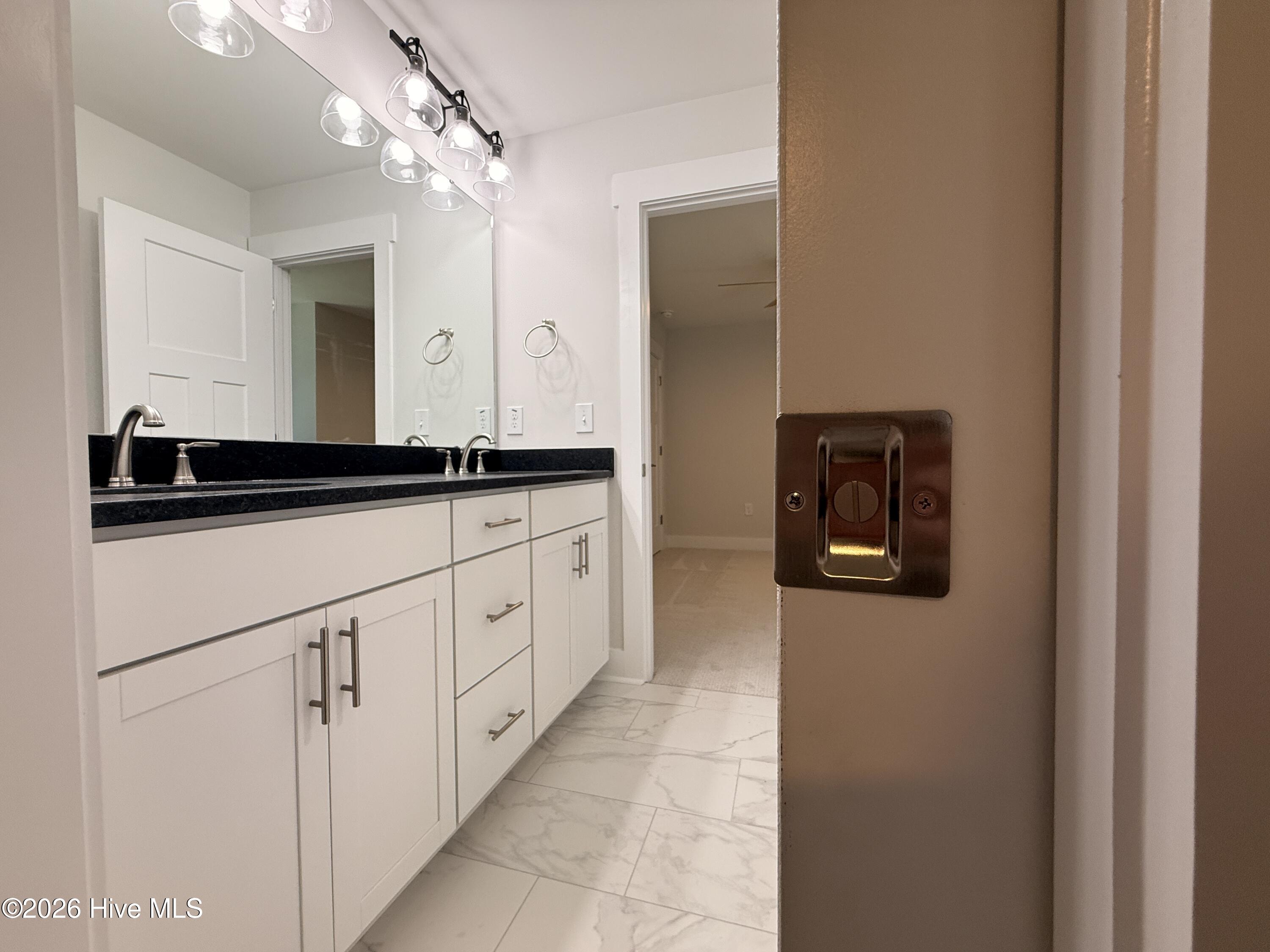 297 Elijah Way Property Photo 24