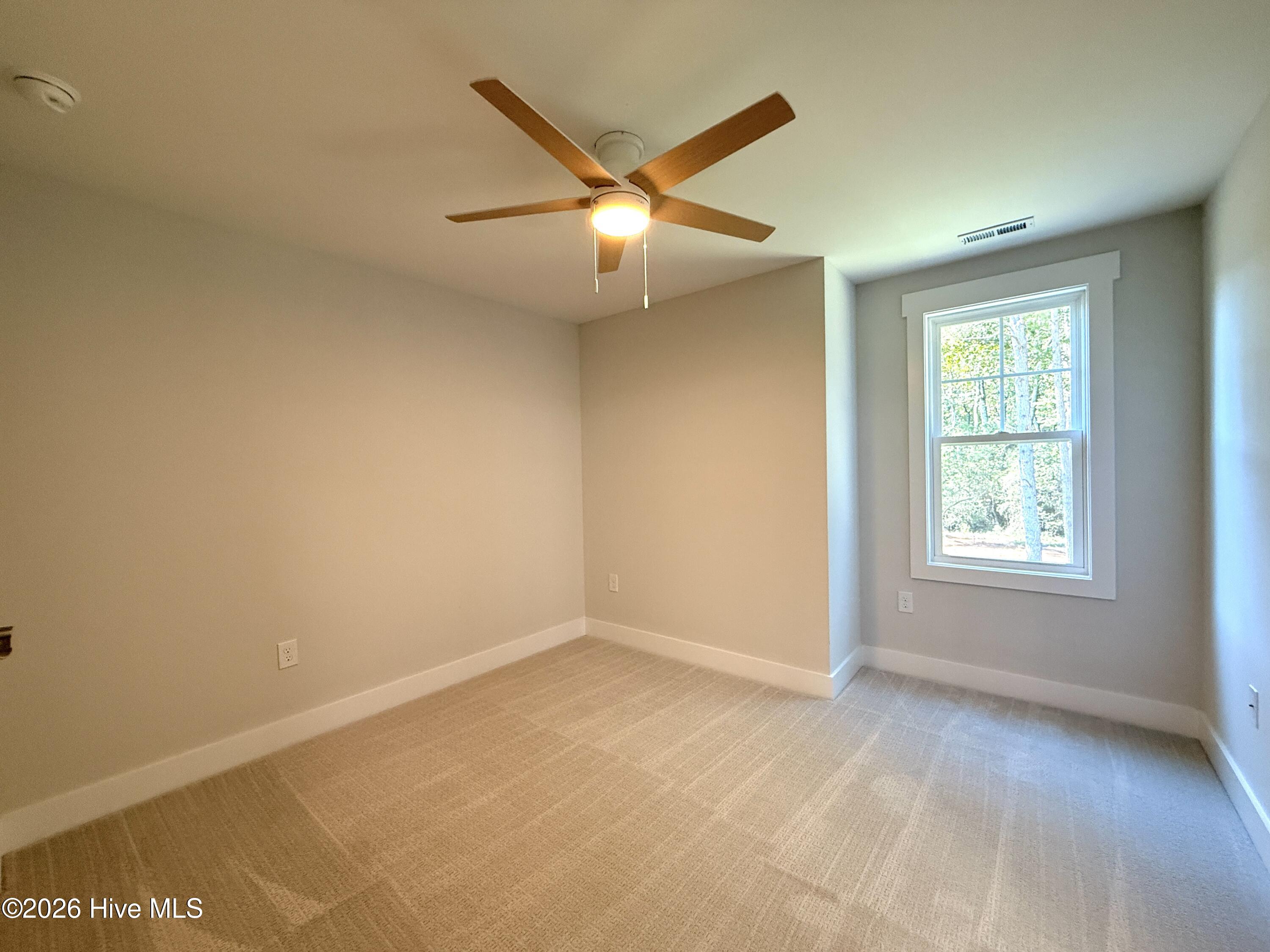 297 Elijah Way Property Photo 25