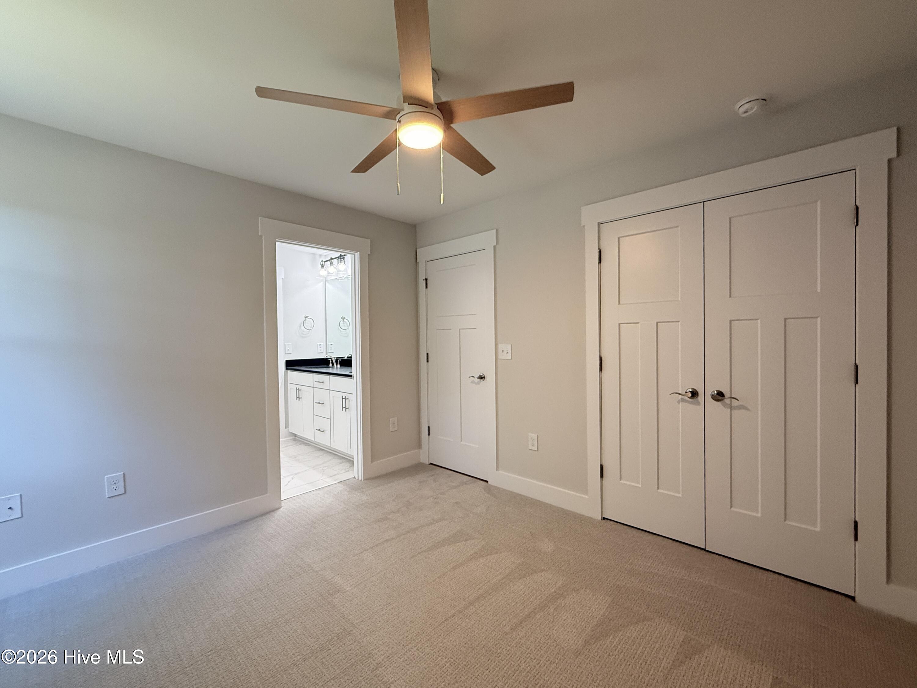 297 Elijah Way Property Photo 26