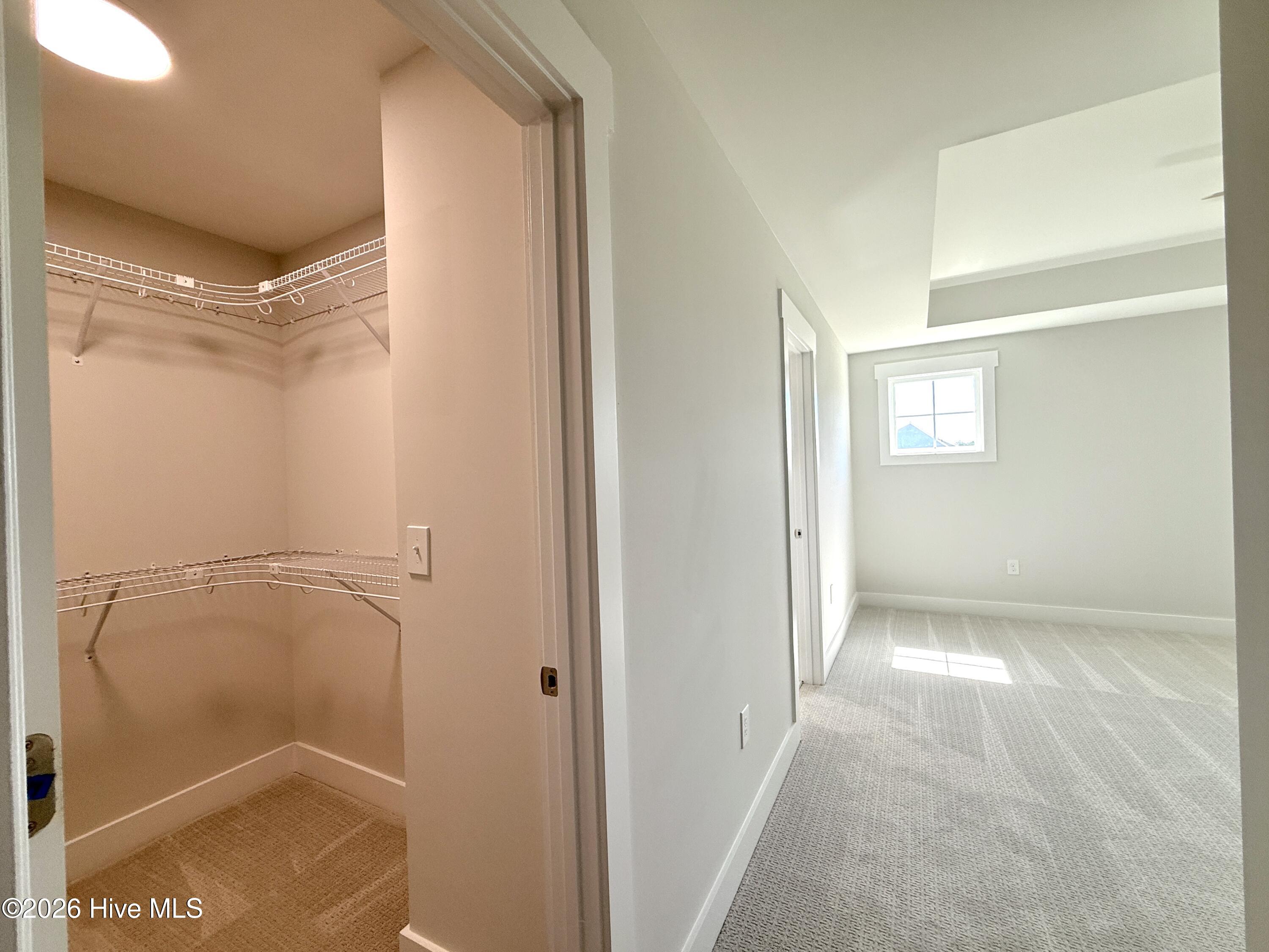297 Elijah Way Property Photo 27