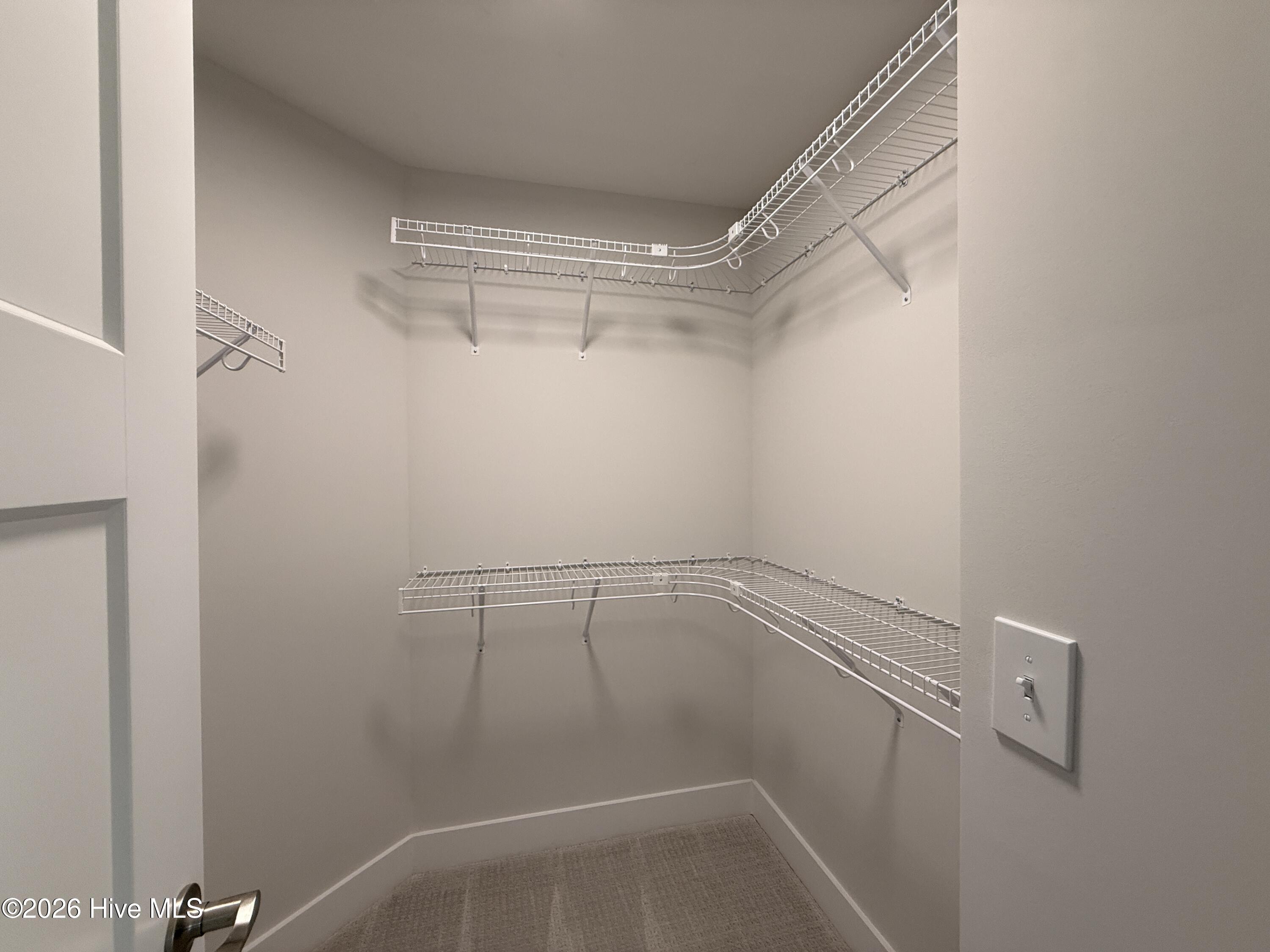 297 Elijah Way Property Photo 28