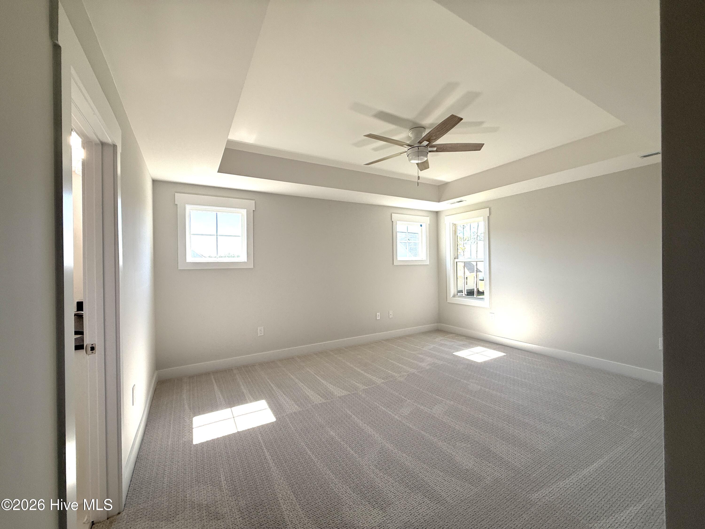 297 Elijah Way Property Photo 29
