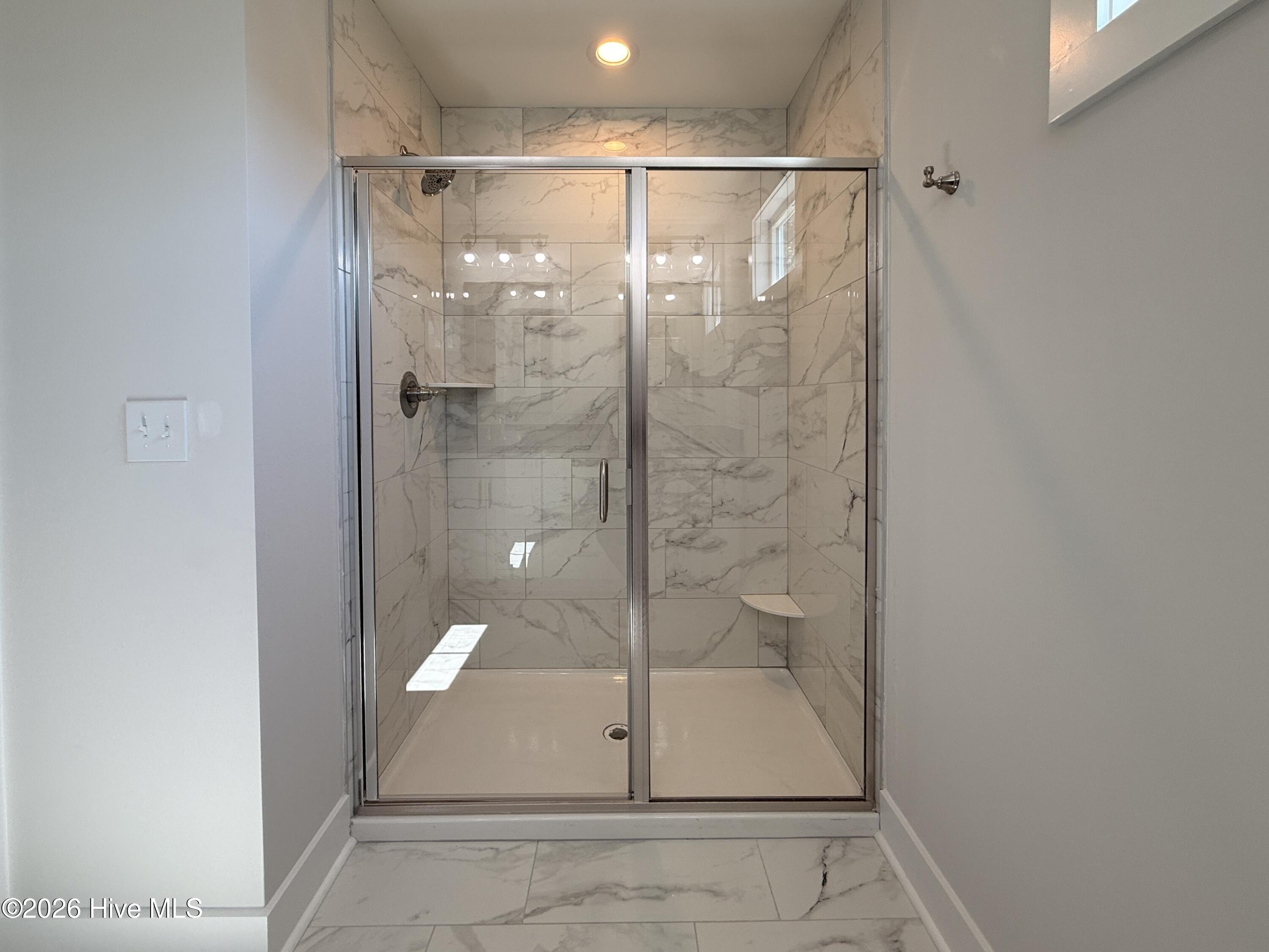 297 Elijah Way Property Photo 34