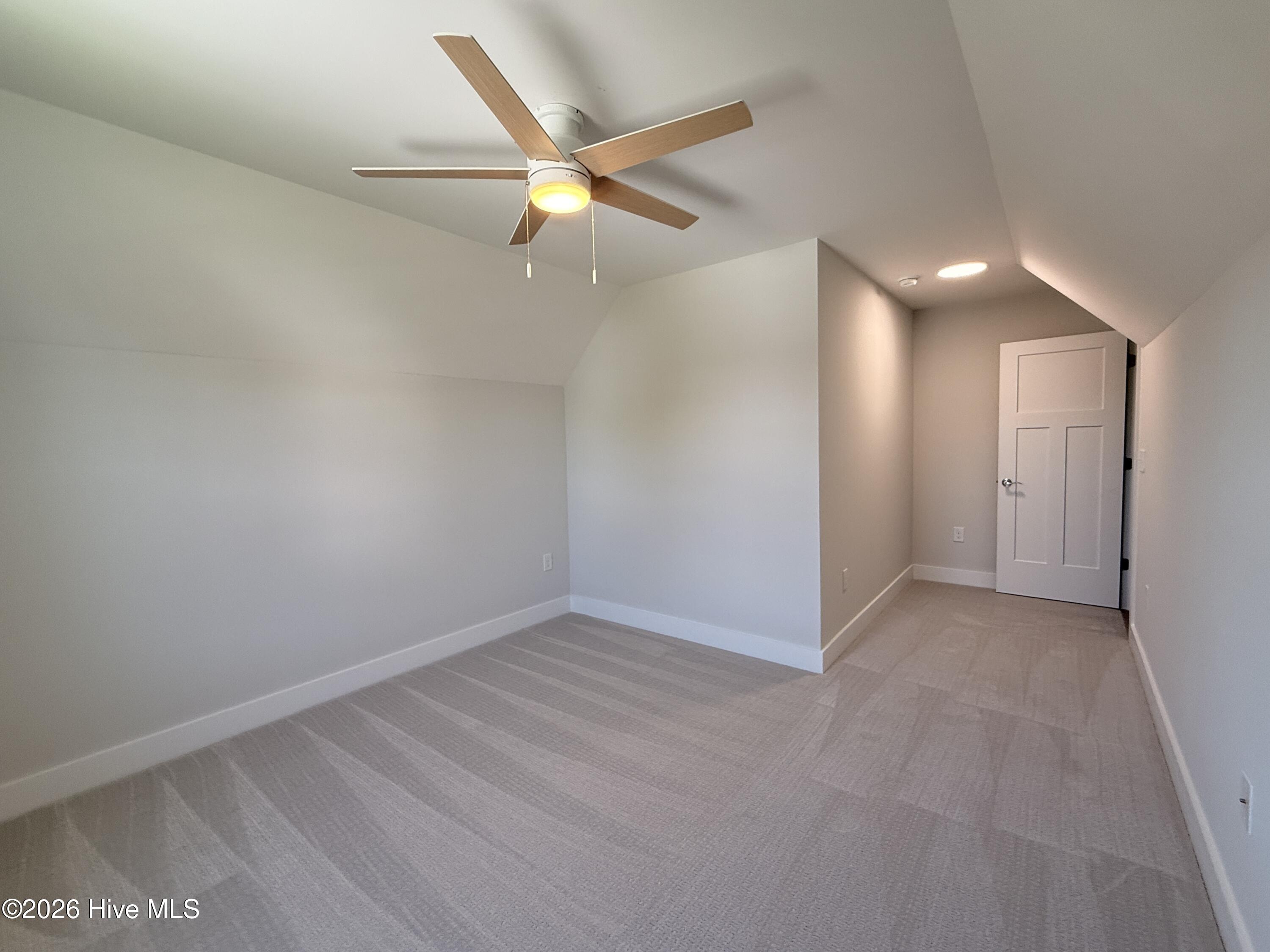 297 Elijah Way Property Photo 37