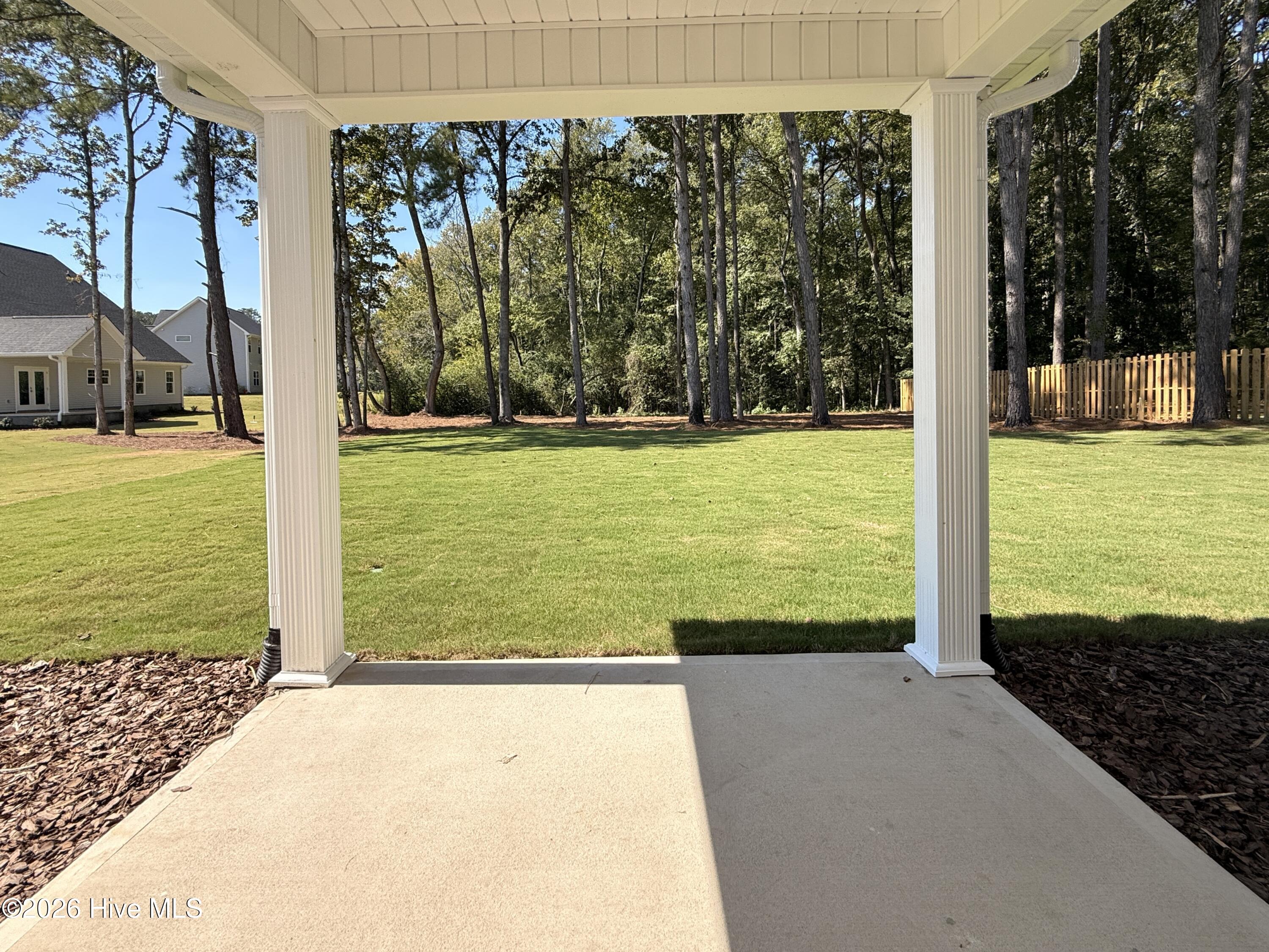297 Elijah Way Property Photo 38
