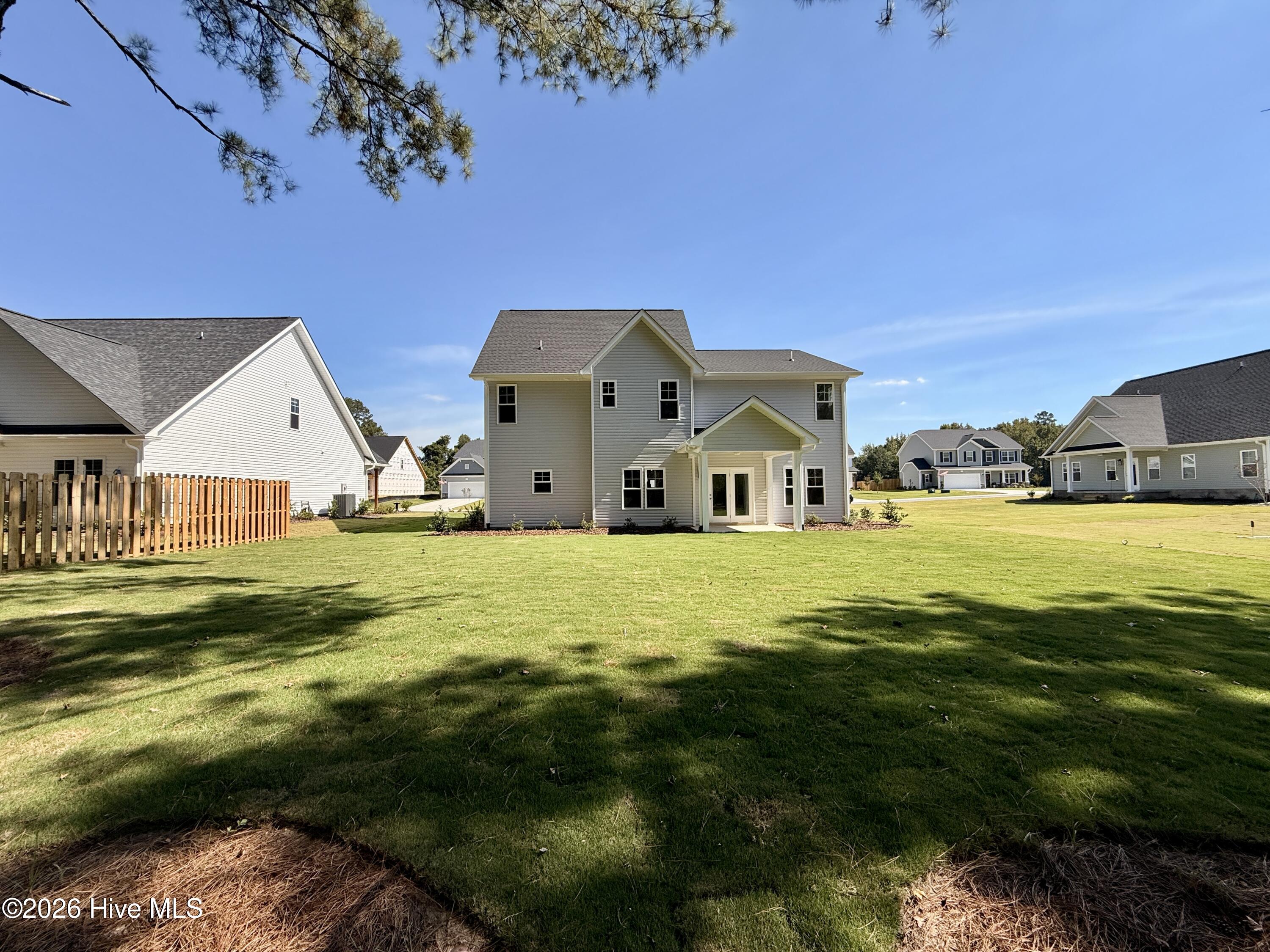 297 Elijah Way Property Photo 39