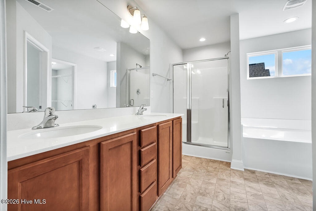 266 E Red Head Circle Property Photo 11
