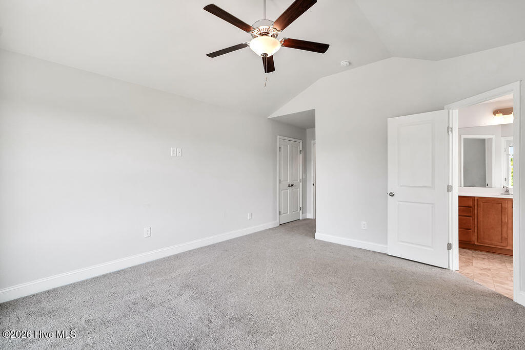 266 E Red Head Circle Property Photo 14