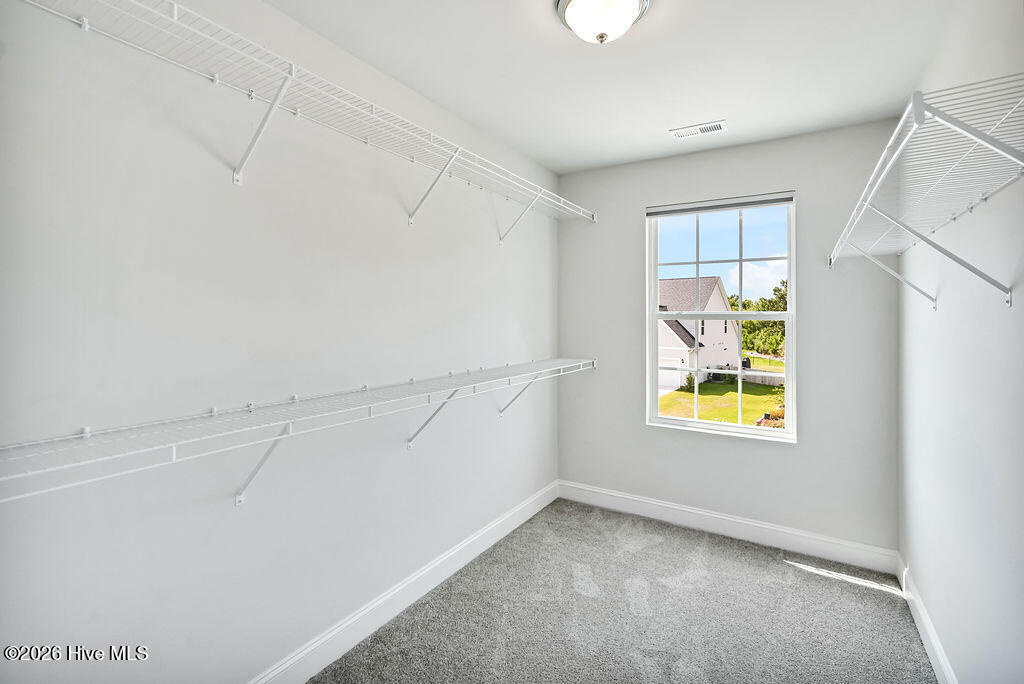 266 E Red Head Circle Property Photo 15