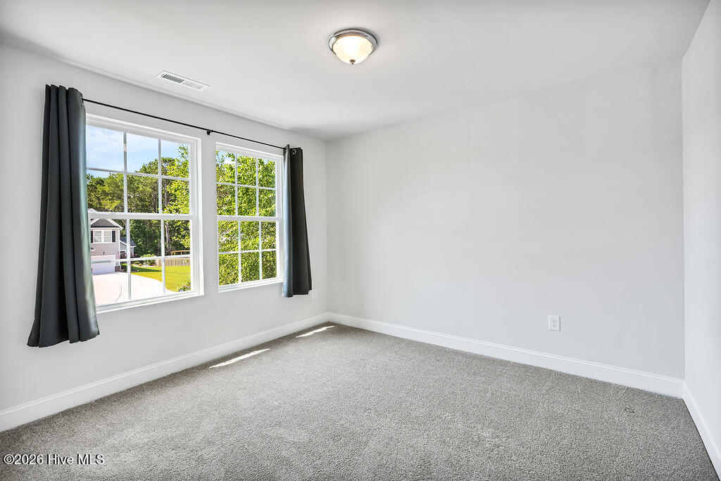 266 E Red Head Circle Property Photo 16