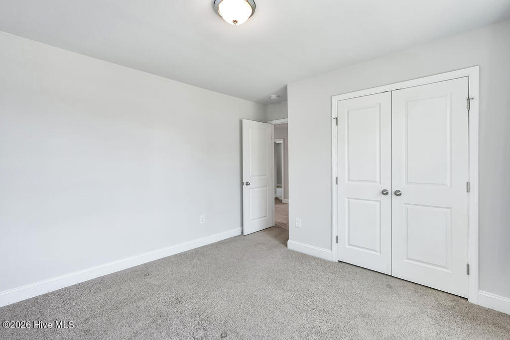 266 E Red Head Circle Property Photo 17