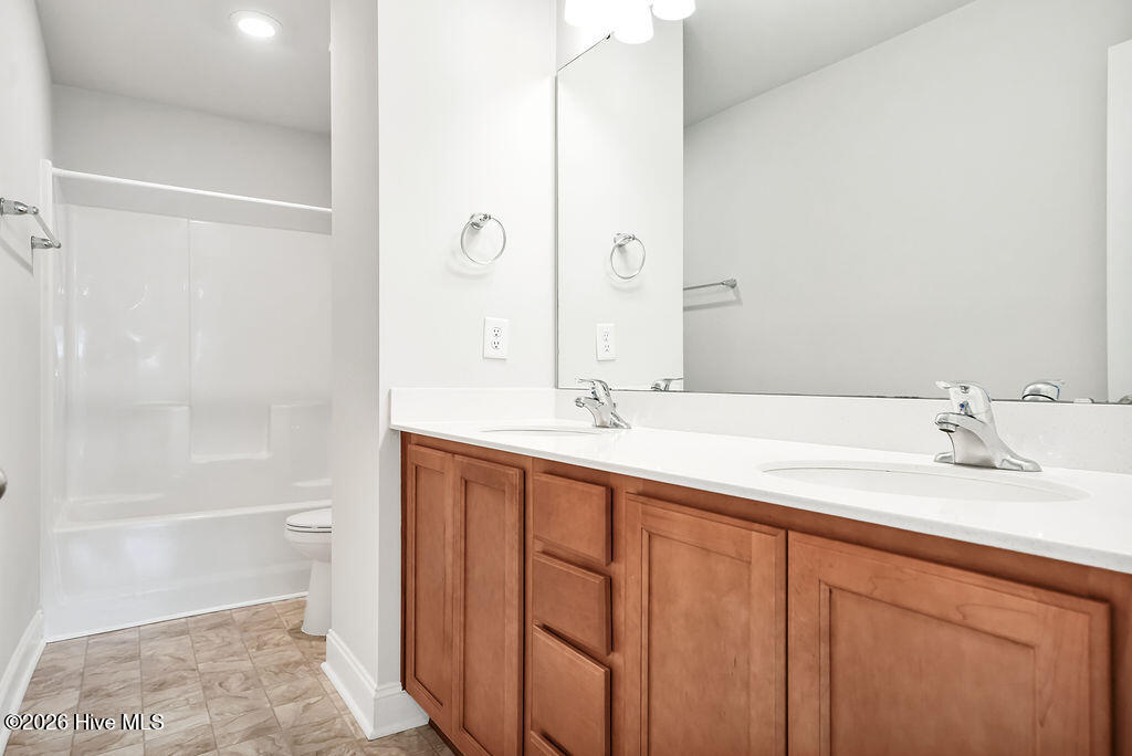 266 E Red Head Circle Property Photo 18