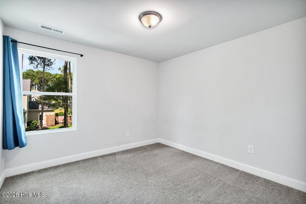 266 E Red Head Circle Property Photo 19