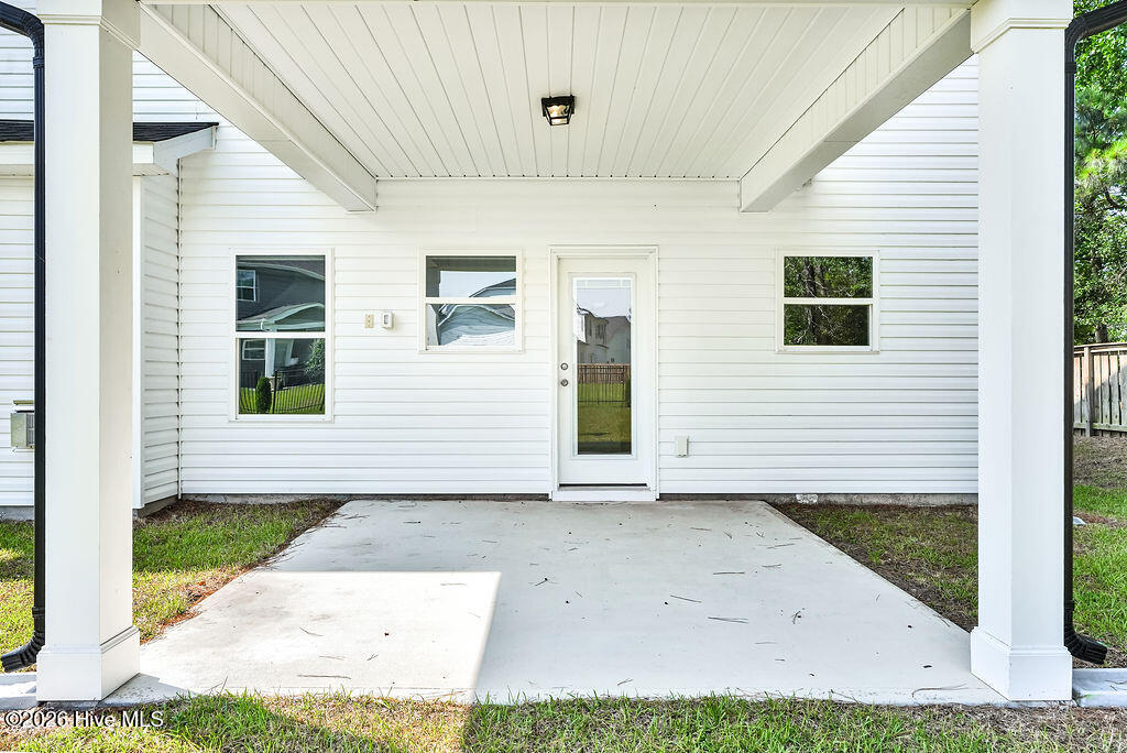 266 E Red Head Circle Property Photo 20