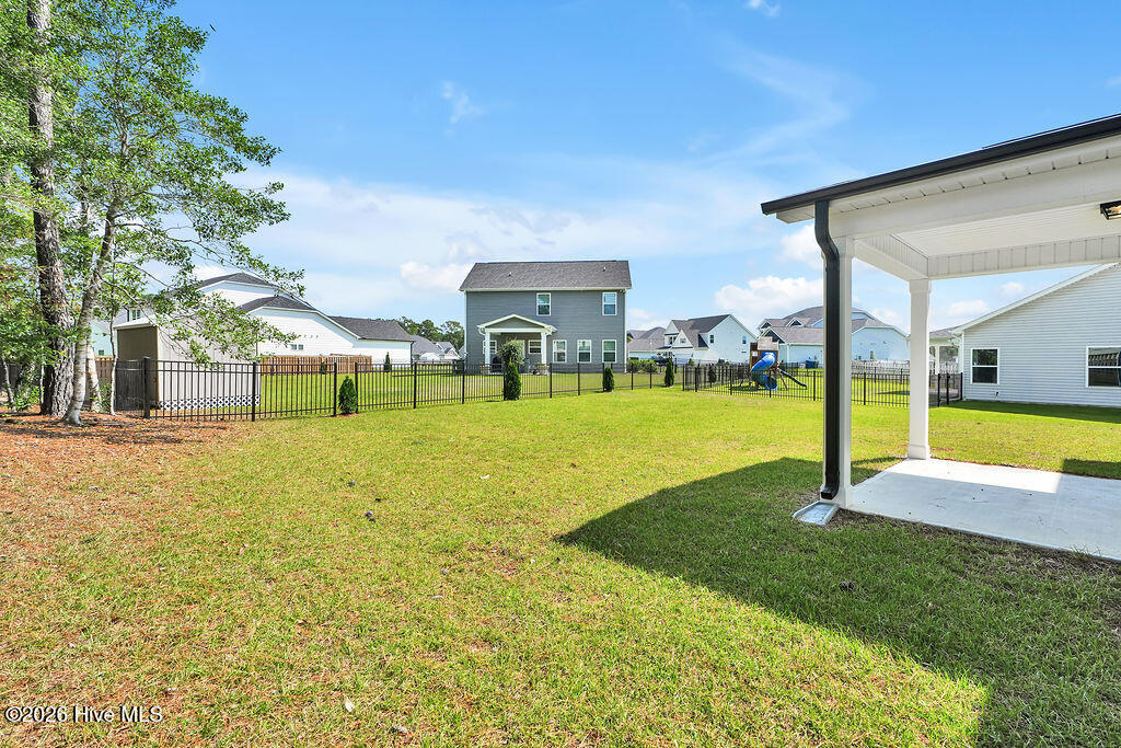 266 E Red Head Circle Property Photo 22