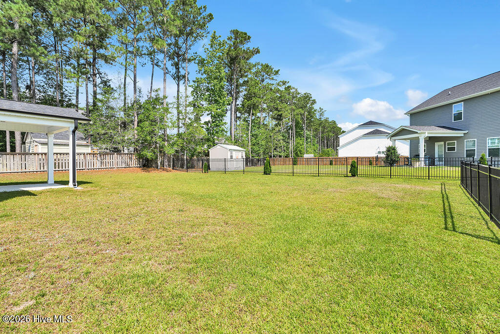 266 E Red Head Circle Property Photo 23