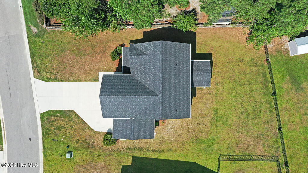 266 E Red Head Circle Property Photo 25
