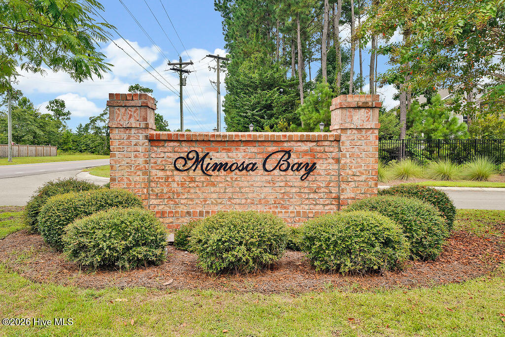 266 E Red Head Circle Property Photo 27