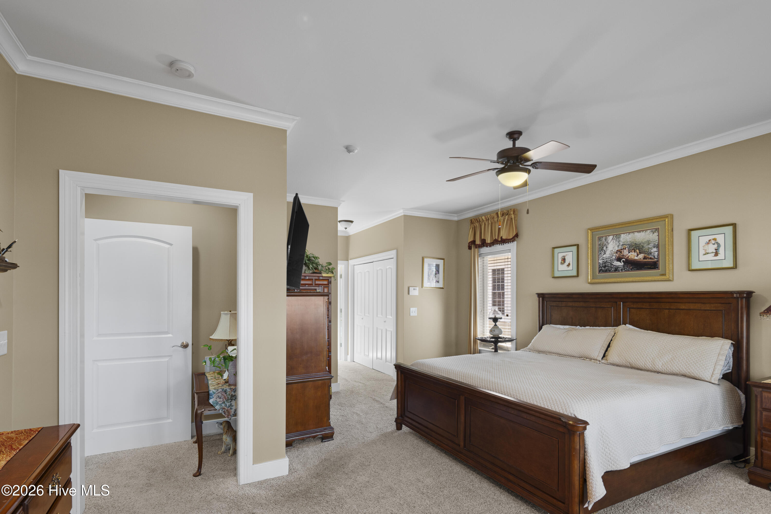 335 Whispering Pines Drive Property Photo 25