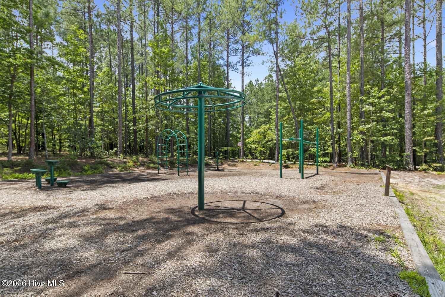 335 Whispering Pines Drive Property Photo 46