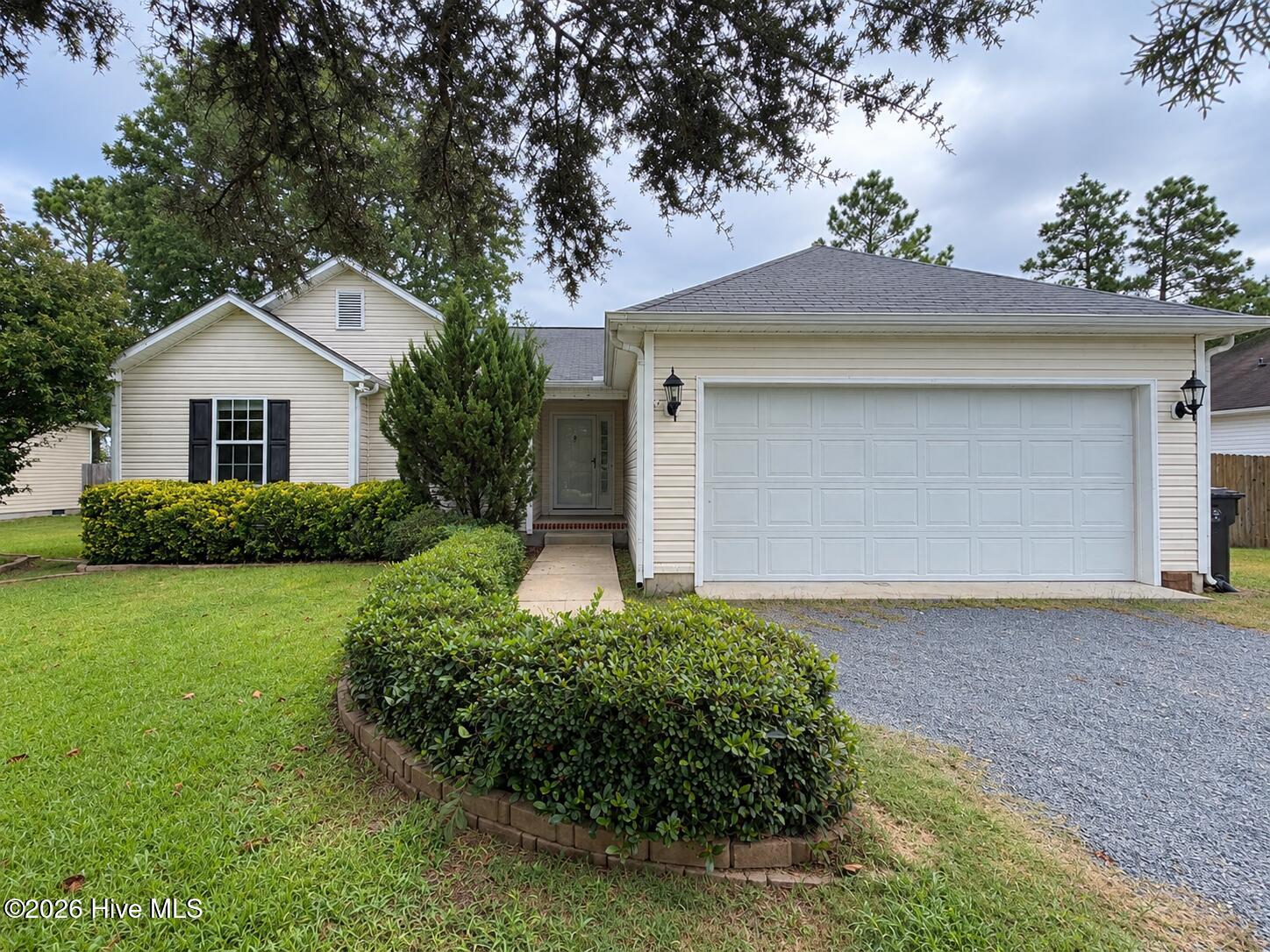 225 Woodgreen Lane Property Photo 1