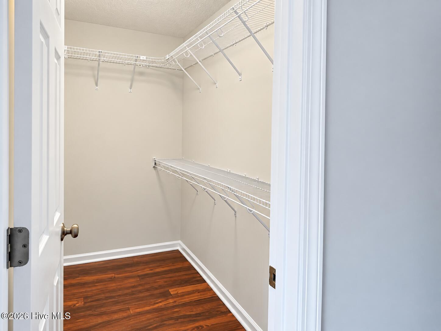 225 Woodgreen Lane Property Photo 4