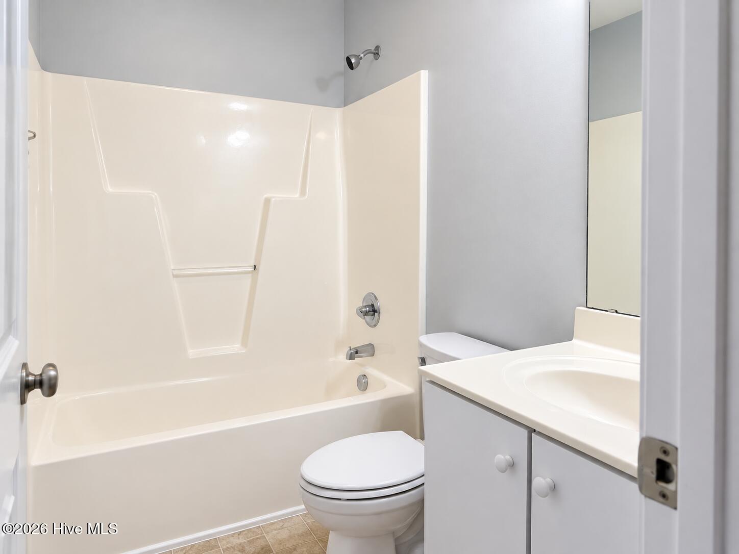 225 Woodgreen Lane Property Photo 6