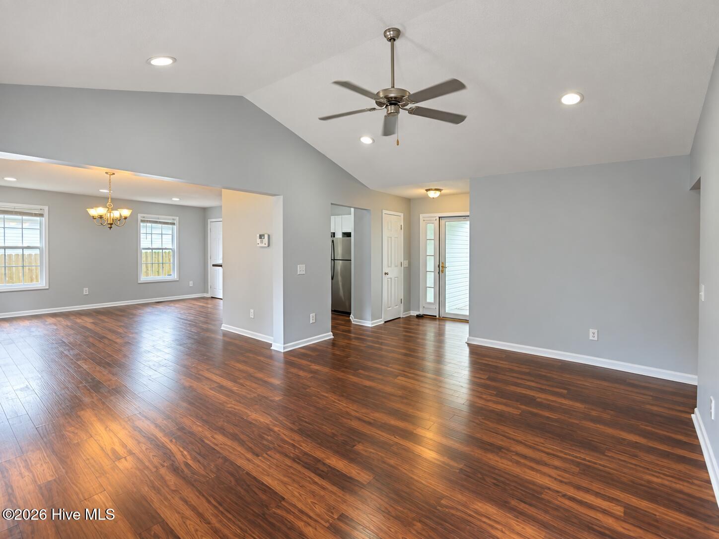 225 Woodgreen Lane Property Photo 7