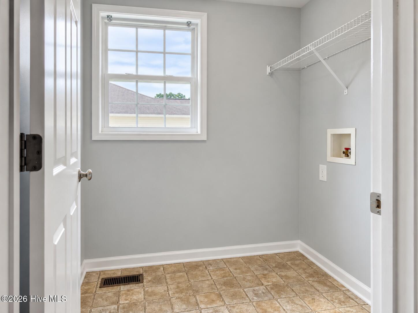 225 Woodgreen Lane Property Photo 8