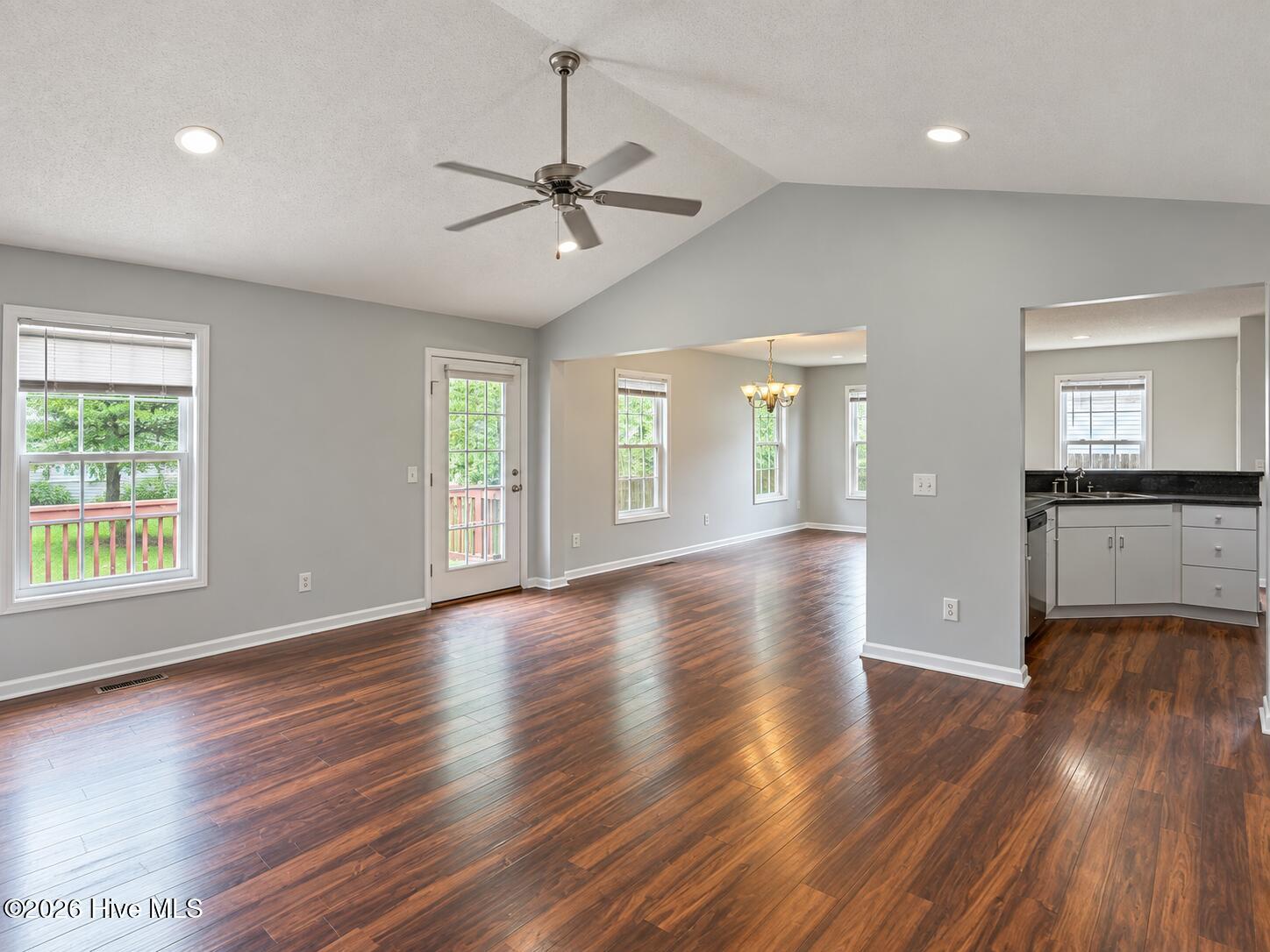 225 Woodgreen Lane Property Photo 9