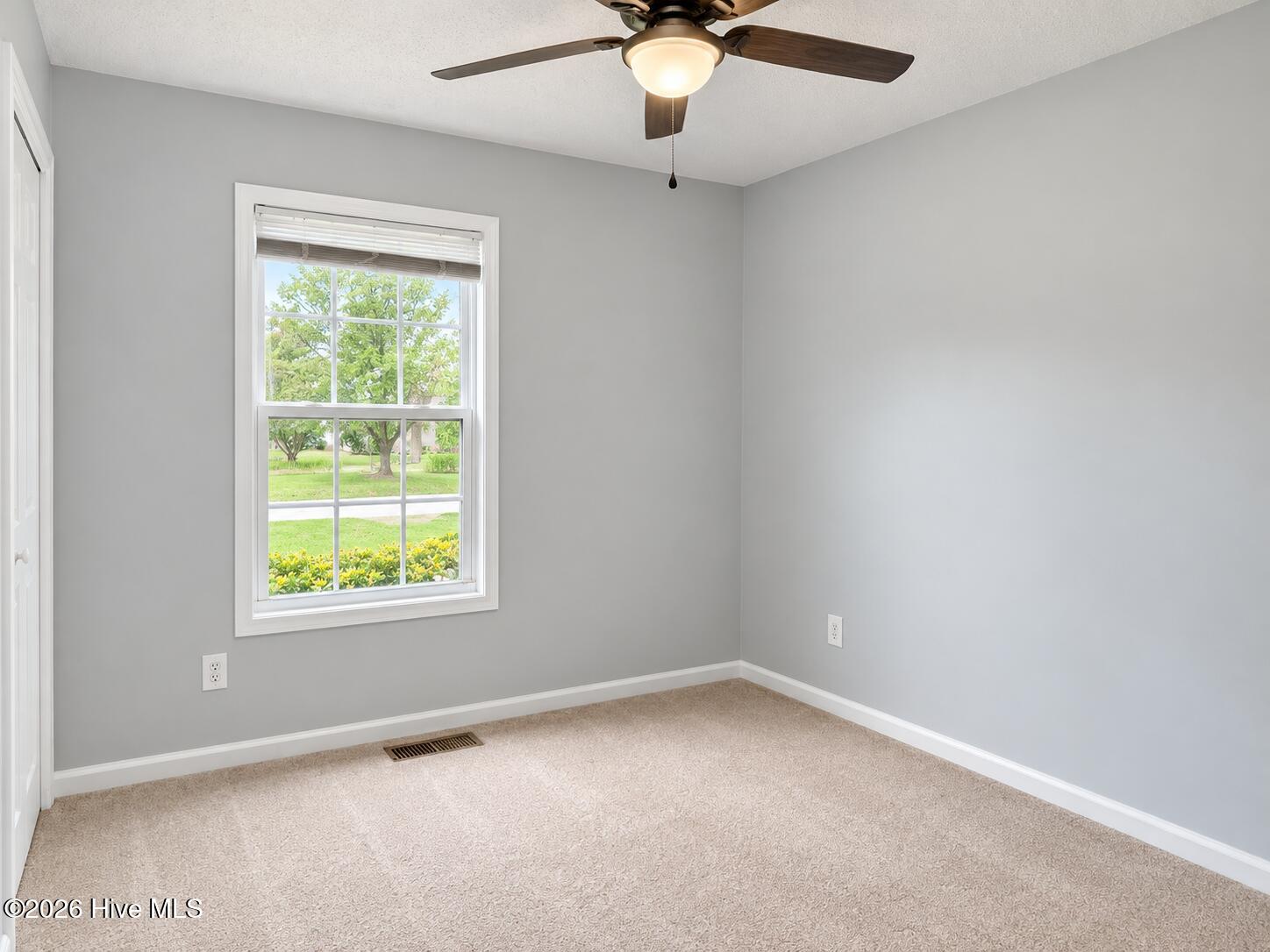 225 Woodgreen Lane Property Photo 10