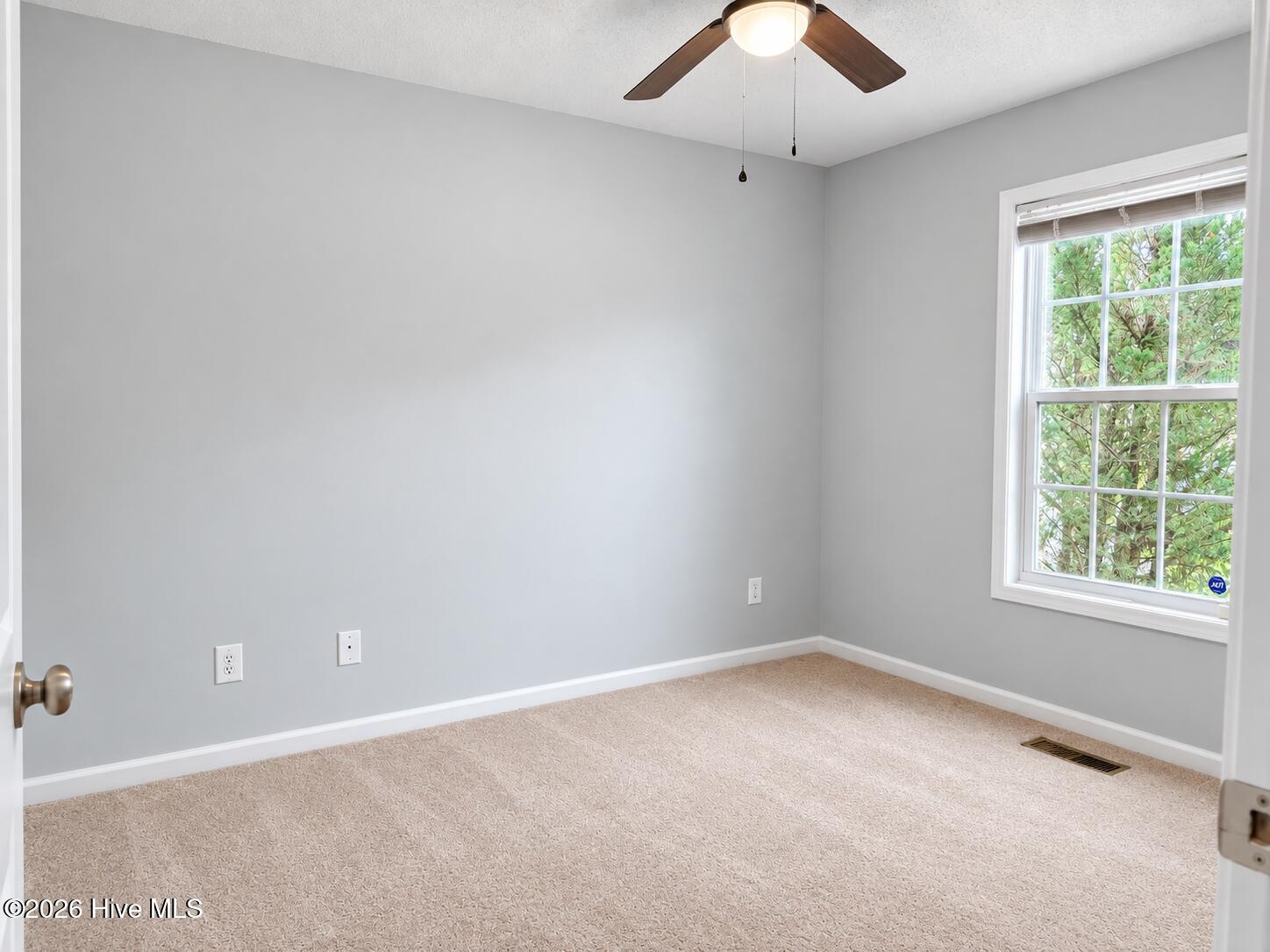 225 Woodgreen Lane Property Photo 11