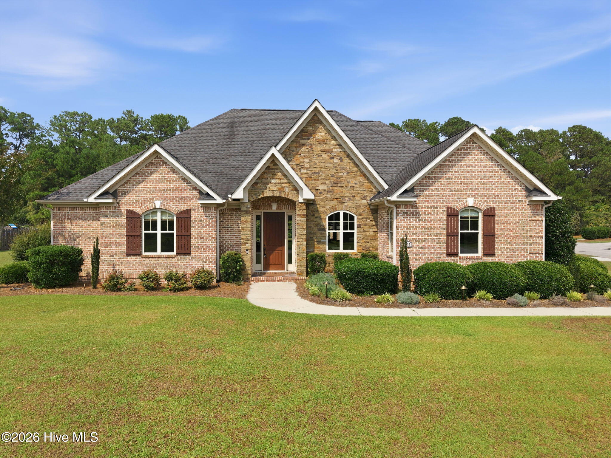 1200 Regalia Lane Property Photo 1
