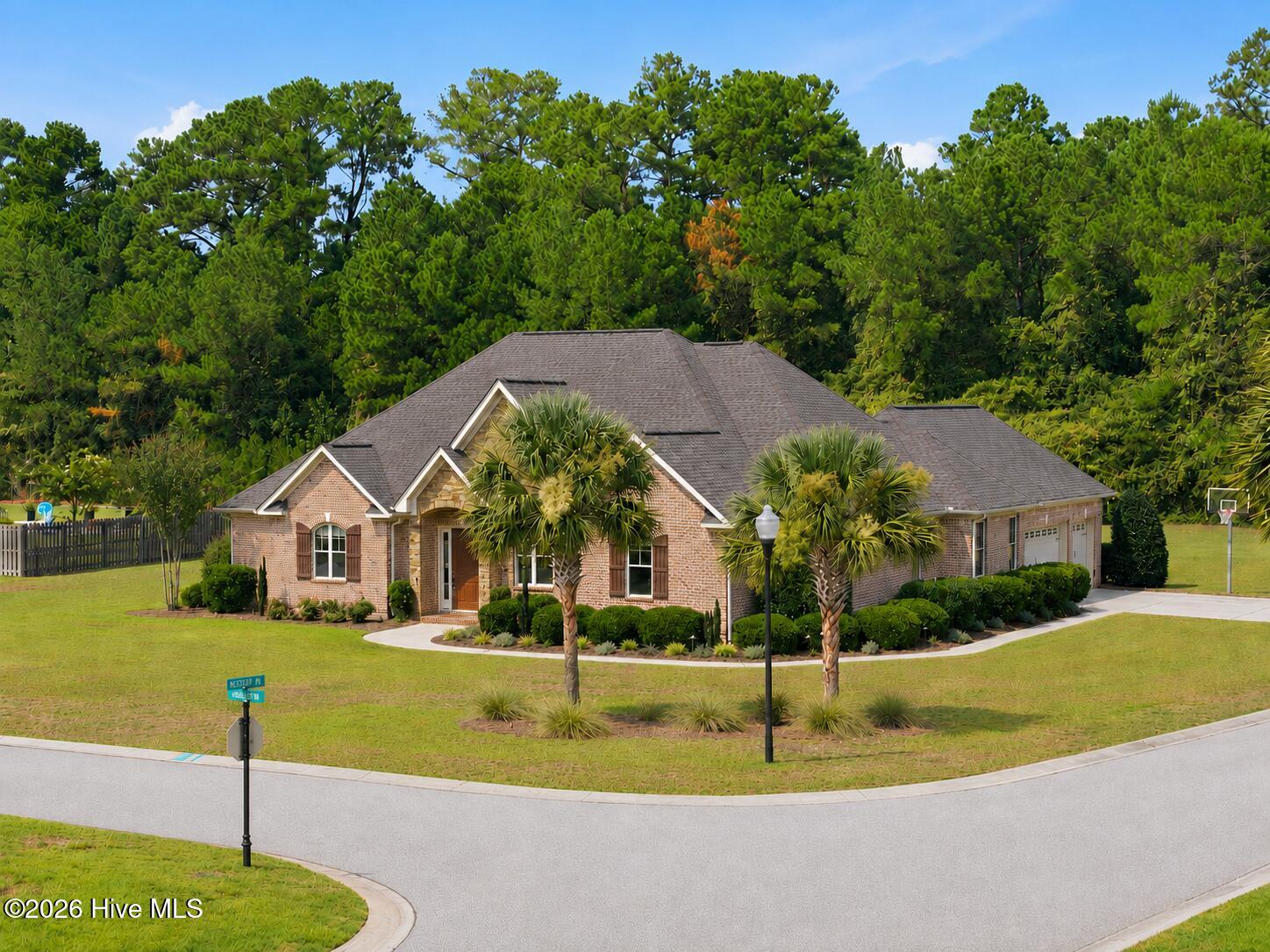 1200 Regalia Lane Property Photo 3