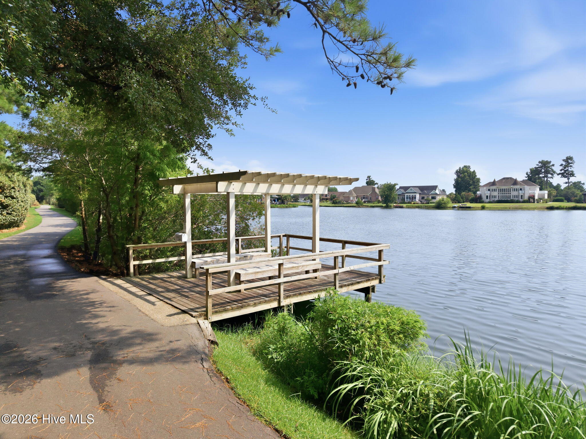 1200 Regalia Lane Property Photo 8