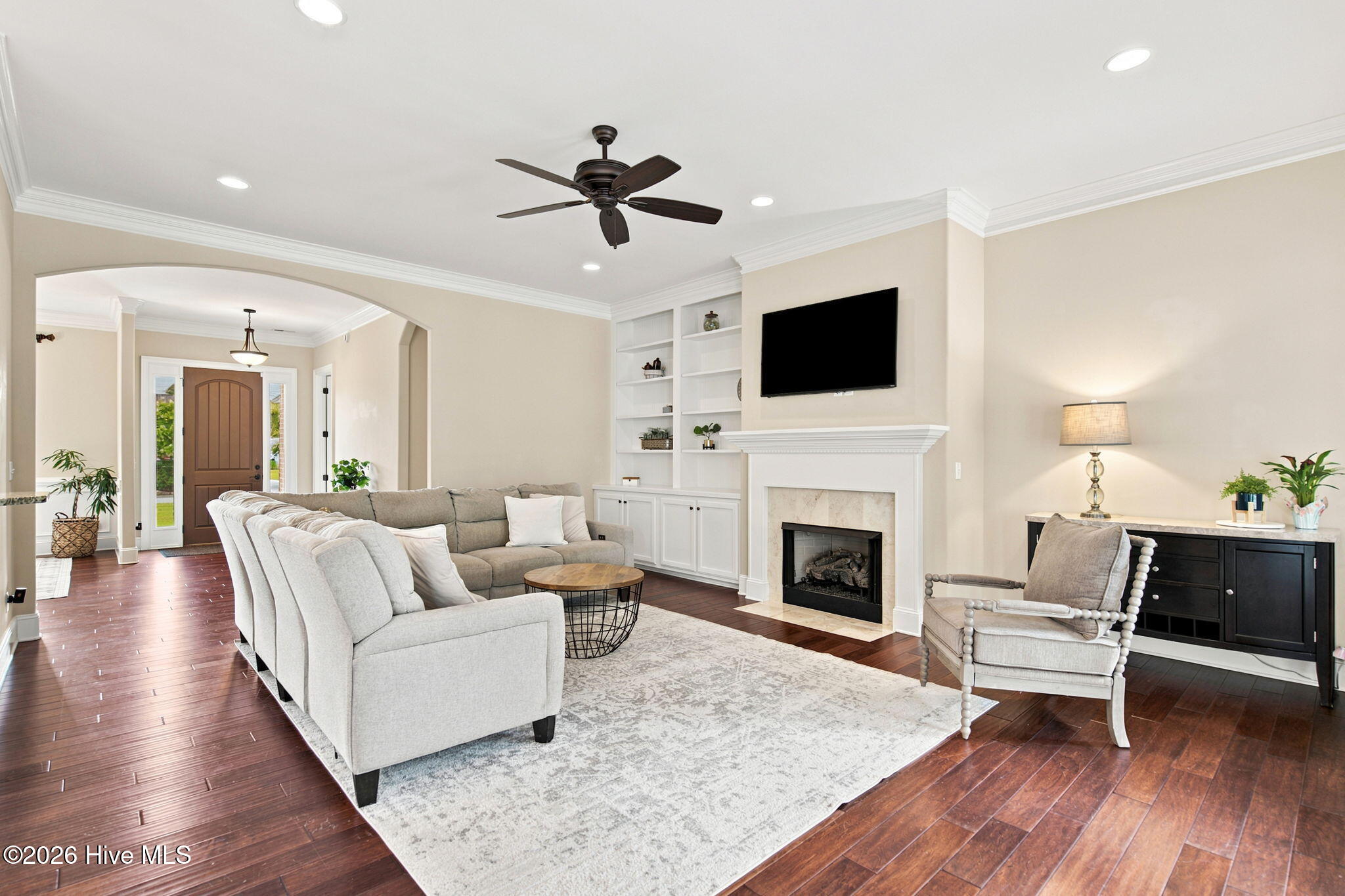 1200 Regalia Lane Property Photo 13