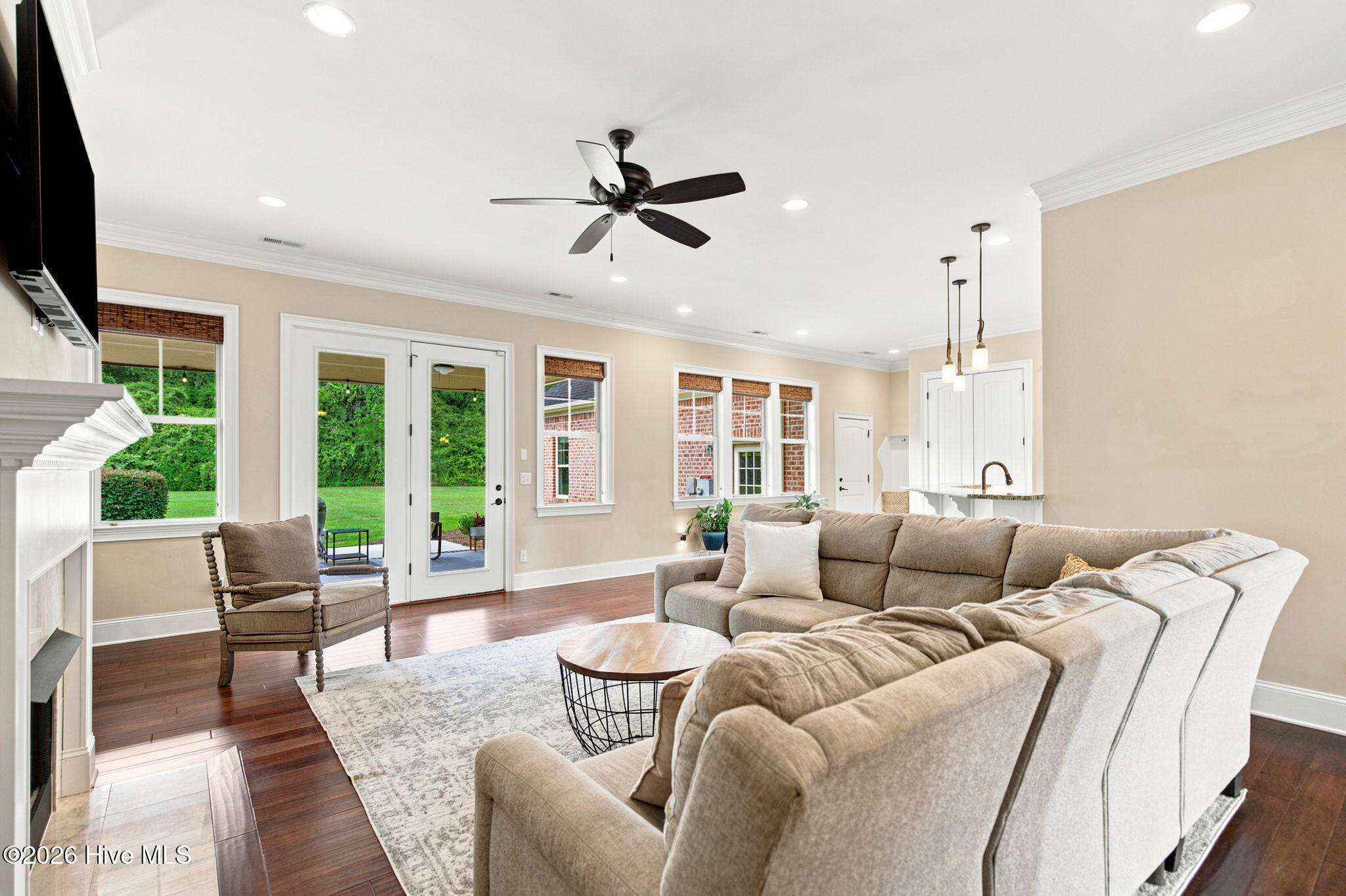 1200 Regalia Lane Property Photo 15
