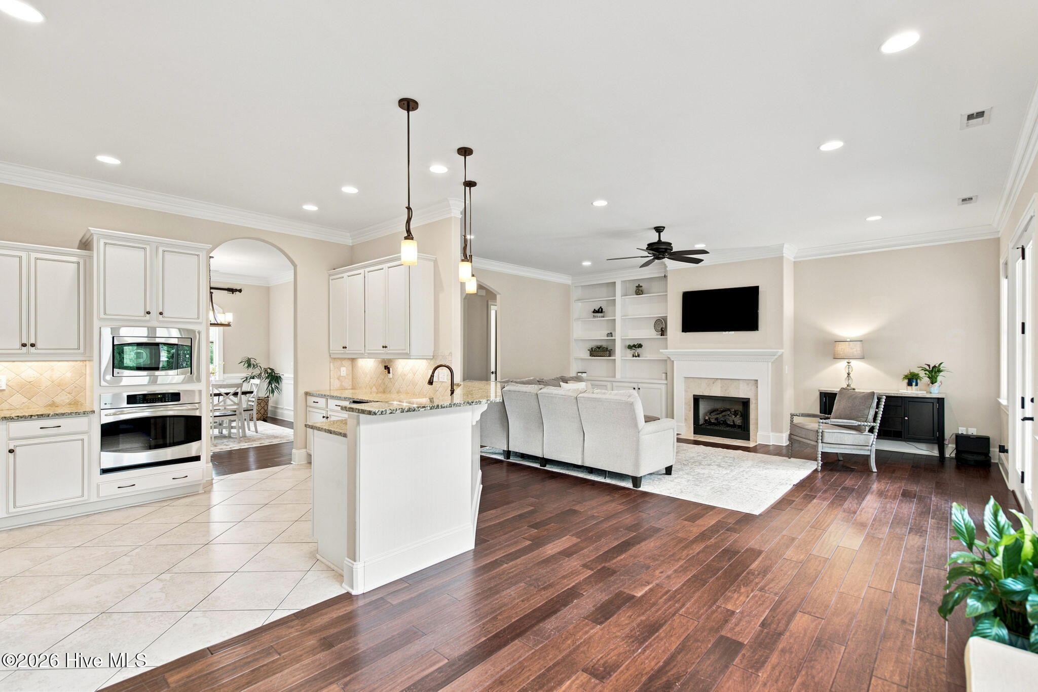 1200 Regalia Lane Property Photo 16